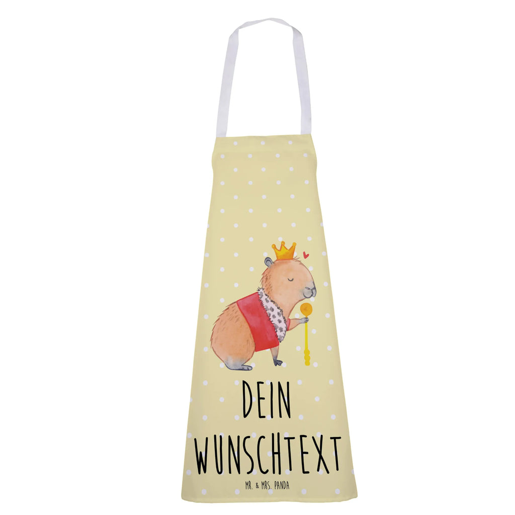 Personalized Cooking Apron Capybara King Handgemachte Schürze Mit Namen, Moderne Grillschürze Mit Namen, Herren Schürze Mit Wunschtext, Schürze Mit Spruch Und Namen, Kochschürze Mit Namen, Schürze Für Küche Mit Wunschtext, Kinderschürze Personalisiert, Schürze Für Hobbykoch Mit Namen, Geburtstagsschürze Mit Namen, Küchenschürze Mit Gravur, Schürze Zum Kochen Mit Namen, Schürze Aus Polyester Personalisiert, Klassische Küchenschürze Mit Namen, Pflegeleichte Schürze Mit Namen, Unisex Schürze Mit Wunschtext, Schürze Aus Leinen Mit Wunschtext, Schürze Für Profikoch Mit Wunschtext, Design Schürze Mit Personalisierung, Lustige Schürze Mit Wunschtext, Grillparty Schürze Mit Namen, Schürze Für Weihnachten Personalisiert, Schürze Zum Grillen Personalisiert, Geschenk Schürze Mit Wunschtext, Alltagsschürze Mit Wunschtext, Baumwollschürze Mit Namen, Latzschürze Mit Personalisierung, Kochschürze Mit Wunschtext, Grillschürze Mit Namen, Damen Schürze Mit Namen, Personalisierte Kochschürze, Backschürze Mit Wunschtext, Lustige Sprüche, Tiere, Tiermotive, Gute Laune, König, Capybara