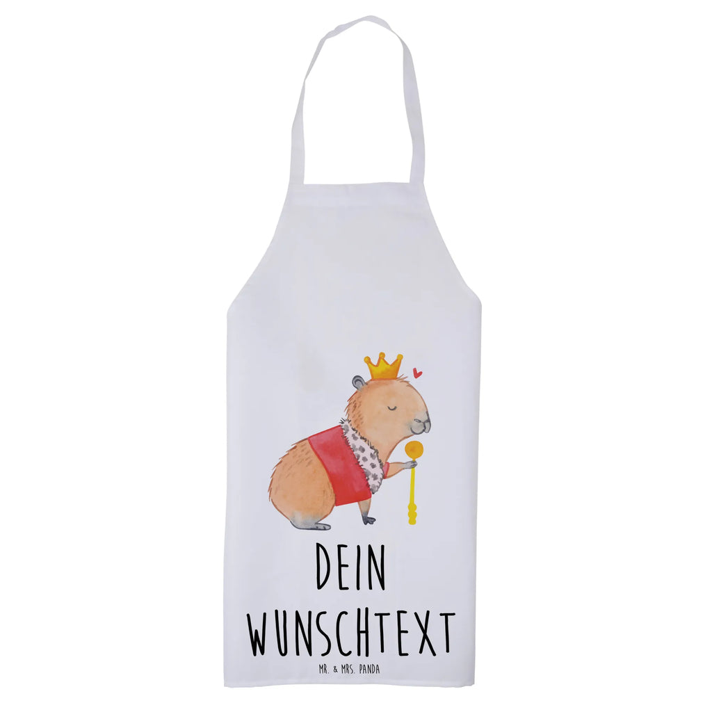 Personalized Cooking Apron Capybara King Handgemachte Schürze Mit Namen, Moderne Grillschürze Mit Namen, Herren Schürze Mit Wunschtext, Schürze Mit Spruch Und Namen, Kochschürze Mit Namen, Schürze Für Küche Mit Wunschtext, Kinderschürze Personalisiert, Schürze Für Hobbykoch Mit Namen, Geburtstagsschürze Mit Namen, Küchenschürze Mit Gravur, Schürze Zum Kochen Mit Namen, Schürze Aus Polyester Personalisiert, Klassische Küchenschürze Mit Namen, Pflegeleichte Schürze Mit Namen, Unisex Schürze Mit Wunschtext, Schürze Aus Leinen Mit Wunschtext, Schürze Für Profikoch Mit Wunschtext, Design Schürze Mit Personalisierung, Lustige Schürze Mit Wunschtext, Grillparty Schürze Mit Namen, Schürze Für Weihnachten Personalisiert, Schürze Zum Grillen Personalisiert, Geschenk Schürze Mit Wunschtext, Alltagsschürze Mit Wunschtext, Baumwollschürze Mit Namen, Latzschürze Mit Personalisierung, Kochschürze Mit Wunschtext, Grillschürze Mit Namen, Damen Schürze Mit Namen, Personalisierte Kochschürze, Backschürze Mit Wunschtext, Lustige Sprüche, Tiere, Tiermotive, Gute Laune, König, Capybara