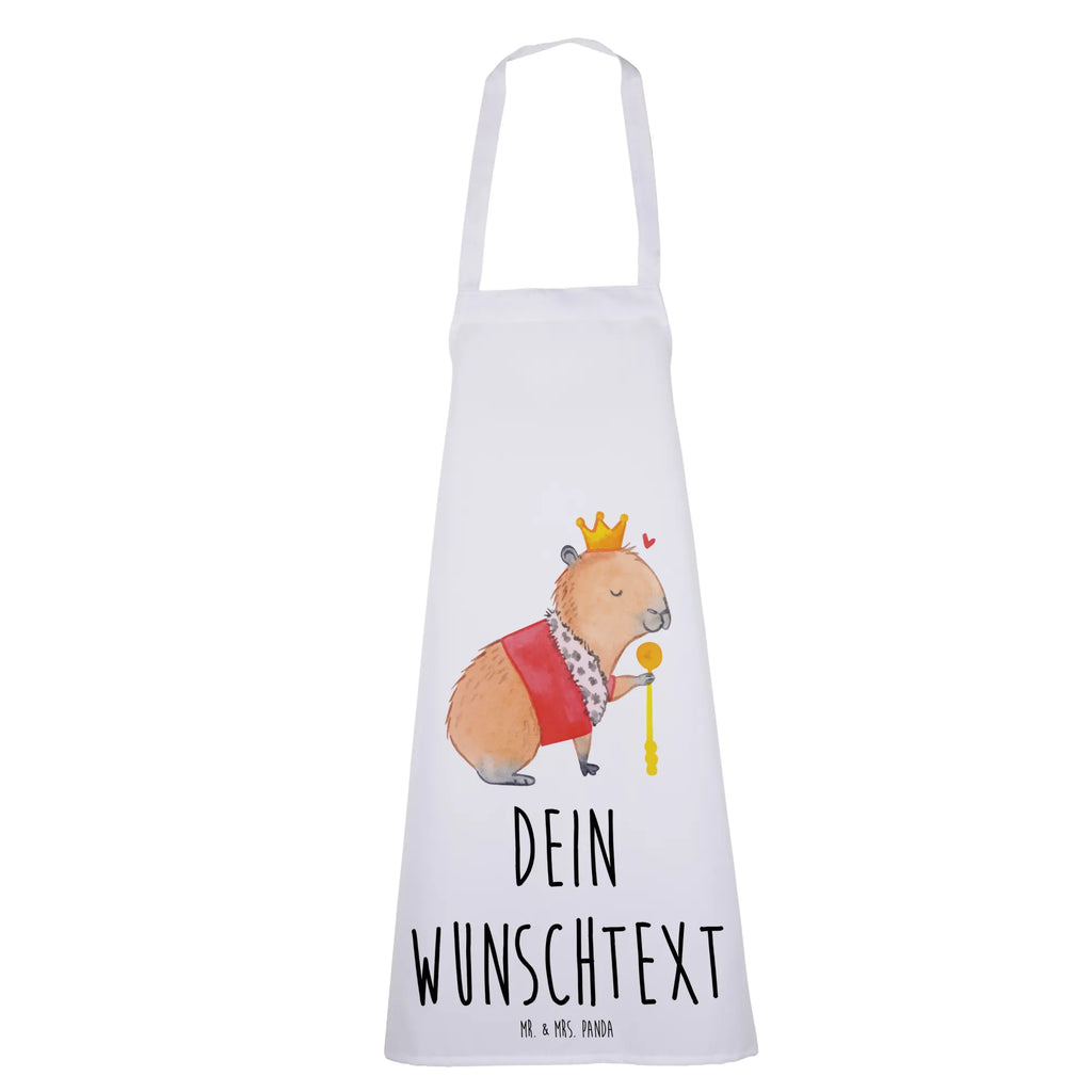 Personalized Cooking Apron Capybara King Handgemachte Schürze Mit Namen, Moderne Grillschürze Mit Namen, Herren Schürze Mit Wunschtext, Schürze Mit Spruch Und Namen, Kochschürze Mit Namen, Schürze Für Küche Mit Wunschtext, Kinderschürze Personalisiert, Schürze Für Hobbykoch Mit Namen, Geburtstagsschürze Mit Namen, Küchenschürze Mit Gravur, Schürze Zum Kochen Mit Namen, Schürze Aus Polyester Personalisiert, Klassische Küchenschürze Mit Namen, Pflegeleichte Schürze Mit Namen, Unisex Schürze Mit Wunschtext, Schürze Aus Leinen Mit Wunschtext, Schürze Für Profikoch Mit Wunschtext, Design Schürze Mit Personalisierung, Lustige Schürze Mit Wunschtext, Grillparty Schürze Mit Namen, Schürze Für Weihnachten Personalisiert, Schürze Zum Grillen Personalisiert, Geschenk Schürze Mit Wunschtext, Alltagsschürze Mit Wunschtext, Baumwollschürze Mit Namen, Latzschürze Mit Personalisierung, Kochschürze Mit Wunschtext, Grillschürze Mit Namen, Damen Schürze Mit Namen, Personalisierte Kochschürze, Backschürze Mit Wunschtext, Lustige Sprüche, Tiere, Tiermotive, Gute Laune, König, Capybara