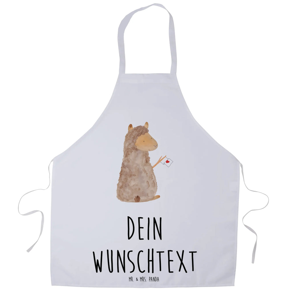 Personalized Cooking Apron alpaca banner Unisex Schürze Mit Wunschtext, Grillparty Schürze Mit Namen, Schürze Mit Spruch Und Namen, Klassische Küchenschürze Mit Namen, Schürze Aus Polyester Personalisiert, Schürze Für Küche Mit Wunschtext, Moderne Grillschürze Mit Namen, Design Schürze Mit Personalisierung, Backschürze Mit Wunschtext, Schürze Zum Grillen Personalisiert, Baumwollschürze Mit Namen, Kochschürze Mit Namen, Geschenk Schürze Mit Wunschtext, Küchenschürze Mit Gravur, Schürze Aus Leinen Mit Wunschtext, Herren Schürze Mit Wunschtext, Schürze Für Weihnachten Personalisiert, Schürze Für Profikoch Mit Wunschtext, Handgemachte Schürze Mit Namen, Pflegeleichte Schürze Mit Namen, Schürze Für Hobbykoch Mit Namen, Kochschürze Mit Wunschtext, Grillschürze Mit Namen, Damen Schürze Mit Namen, Schürze Zum Kochen Mit Namen, Alltagsschürze Mit Wunschtext, Personalisierte Kochschürze, Kinderschürze Personalisiert, Geburtstagsschürze Mit Namen, Lustige Schürze Mit Wunschtext, Latzschürze Mit Personalisierung, Alpaka, Lama, Liebe, Lamas, Alpakas