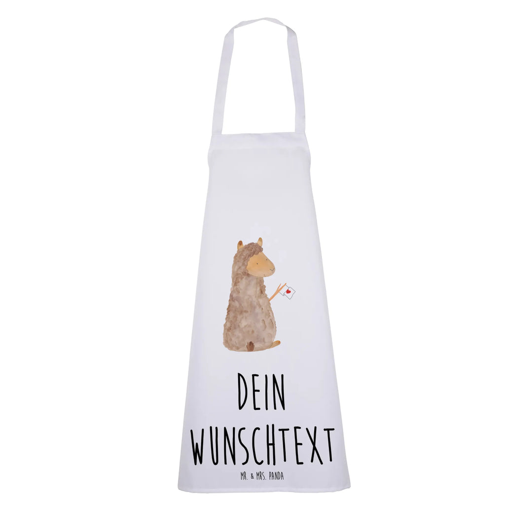 Personalized Cooking Apron alpaca banner Unisex Schürze Mit Wunschtext, Grillparty Schürze Mit Namen, Schürze Mit Spruch Und Namen, Klassische Küchenschürze Mit Namen, Schürze Aus Polyester Personalisiert, Schürze Für Küche Mit Wunschtext, Moderne Grillschürze Mit Namen, Design Schürze Mit Personalisierung, Backschürze Mit Wunschtext, Schürze Zum Grillen Personalisiert, Baumwollschürze Mit Namen, Kochschürze Mit Namen, Geschenk Schürze Mit Wunschtext, Küchenschürze Mit Gravur, Schürze Aus Leinen Mit Wunschtext, Herren Schürze Mit Wunschtext, Schürze Für Weihnachten Personalisiert, Schürze Für Profikoch Mit Wunschtext, Handgemachte Schürze Mit Namen, Pflegeleichte Schürze Mit Namen, Schürze Für Hobbykoch Mit Namen, Kochschürze Mit Wunschtext, Grillschürze Mit Namen, Damen Schürze Mit Namen, Schürze Zum Kochen Mit Namen, Alltagsschürze Mit Wunschtext, Personalisierte Kochschürze, Kinderschürze Personalisiert, Geburtstagsschürze Mit Namen, Lustige Schürze Mit Wunschtext, Latzschürze Mit Personalisierung, Alpaka, Lama, Liebe, Lamas, Alpakas