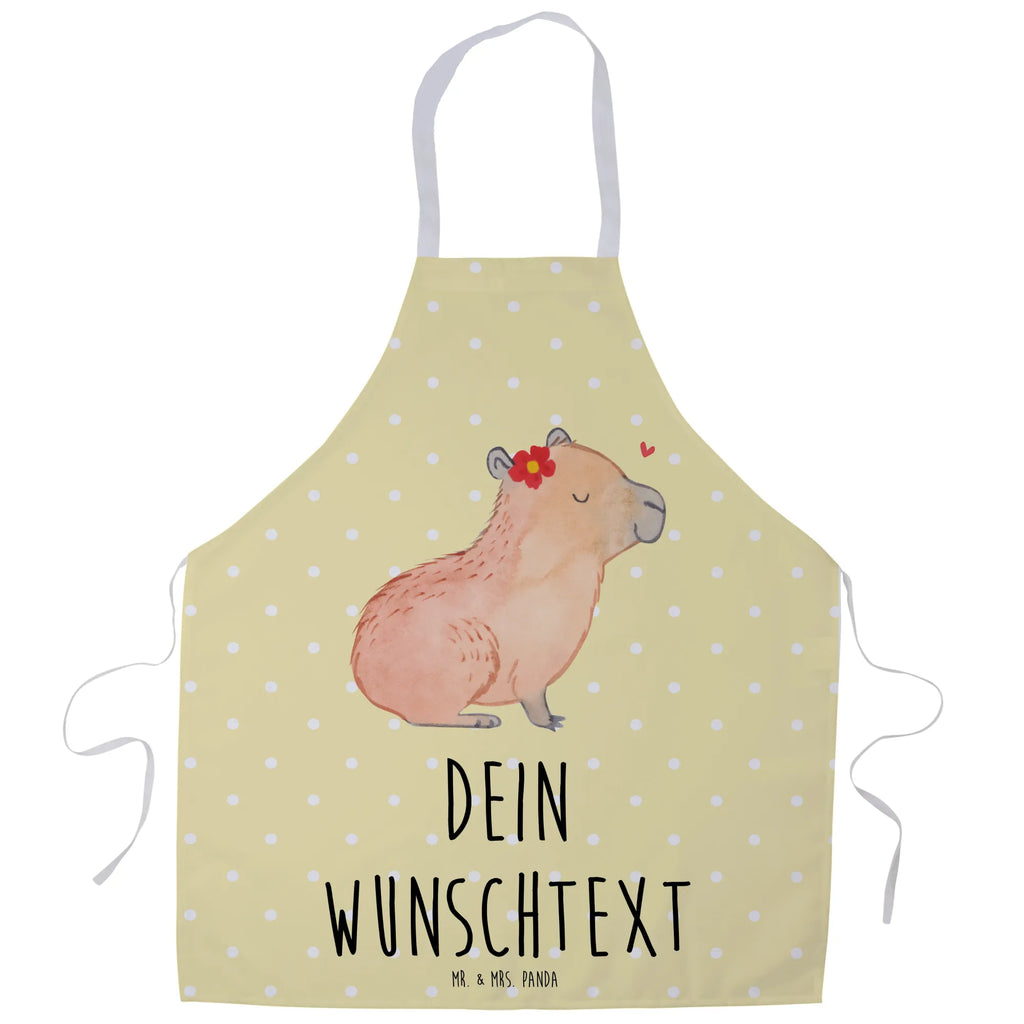 Personalized Cooking Apron Capybara flower Grillschürze Mit Namen, Schürze Aus Polyester Personalisiert, Kochschürze Mit Namen, Grillparty Schürze Mit Namen, Kinderschürze Personalisiert, Schürze Für Weihnachten Personalisiert, Moderne Grillschürze Mit Namen, Herren Schürze Mit Wunschtext, Schürze Für Hobbykoch Mit Namen, Schürze Aus Leinen Mit Wunschtext, Kochschürze Mit Wunschtext, Geschenk Schürze Mit Wunschtext, Geburtstagsschürze Mit Namen, Schürze Zum Kochen Mit Namen, Schürze Mit Spruch Und Namen, Klassische Küchenschürze Mit Namen, Pflegeleichte Schürze Mit Namen, Alltagsschürze Mit Wunschtext, Unisex Schürze Mit Wunschtext, Schürze Für Küche Mit Wunschtext, Küchenschürze Mit Gravur, Lustige Schürze Mit Wunschtext, Baumwollschürze Mit Namen, Damen Schürze Mit Namen, Backschürze Mit Wunschtext, Design Schürze Mit Personalisierung, Schürze Für Profikoch Mit Wunschtext, Personalisierte Kochschürze, Handgemachte Schürze Mit Namen, Latzschürze Mit Personalisierung, Schürze Zum Grillen Personalisiert, Tiermotive, Gute Laune, lustige Sprüche, Tiere, Capybara