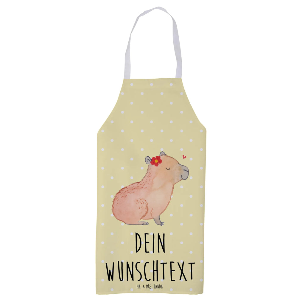Personalized Cooking Apron Capybara flower Grillschürze Mit Namen, Schürze Aus Polyester Personalisiert, Kochschürze Mit Namen, Grillparty Schürze Mit Namen, Kinderschürze Personalisiert, Schürze Für Weihnachten Personalisiert, Moderne Grillschürze Mit Namen, Herren Schürze Mit Wunschtext, Schürze Für Hobbykoch Mit Namen, Schürze Aus Leinen Mit Wunschtext, Kochschürze Mit Wunschtext, Geschenk Schürze Mit Wunschtext, Geburtstagsschürze Mit Namen, Schürze Zum Kochen Mit Namen, Schürze Mit Spruch Und Namen, Klassische Küchenschürze Mit Namen, Pflegeleichte Schürze Mit Namen, Alltagsschürze Mit Wunschtext, Unisex Schürze Mit Wunschtext, Schürze Für Küche Mit Wunschtext, Küchenschürze Mit Gravur, Lustige Schürze Mit Wunschtext, Baumwollschürze Mit Namen, Damen Schürze Mit Namen, Backschürze Mit Wunschtext, Design Schürze Mit Personalisierung, Schürze Für Profikoch Mit Wunschtext, Personalisierte Kochschürze, Handgemachte Schürze Mit Namen, Latzschürze Mit Personalisierung, Schürze Zum Grillen Personalisiert, Tiermotive, Gute Laune, lustige Sprüche, Tiere, Capybara