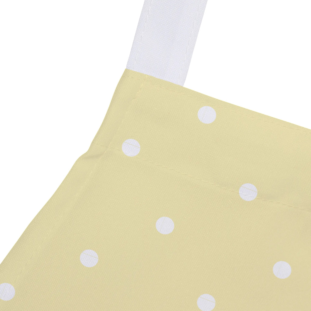 Personalized Cooking Apron Capybara flower Grillschürze Mit Namen, Schürze Aus Polyester Personalisiert, Kochschürze Mit Namen, Grillparty Schürze Mit Namen, Kinderschürze Personalisiert, Schürze Für Weihnachten Personalisiert, Moderne Grillschürze Mit Namen, Herren Schürze Mit Wunschtext, Schürze Für Hobbykoch Mit Namen, Schürze Aus Leinen Mit Wunschtext, Kochschürze Mit Wunschtext, Geschenk Schürze Mit Wunschtext, Geburtstagsschürze Mit Namen, Schürze Zum Kochen Mit Namen, Schürze Mit Spruch Und Namen, Klassische Küchenschürze Mit Namen, Pflegeleichte Schürze Mit Namen, Alltagsschürze Mit Wunschtext, Unisex Schürze Mit Wunschtext, Schürze Für Küche Mit Wunschtext, Küchenschürze Mit Gravur, Lustige Schürze Mit Wunschtext, Baumwollschürze Mit Namen, Damen Schürze Mit Namen, Backschürze Mit Wunschtext, Design Schürze Mit Personalisierung, Schürze Für Profikoch Mit Wunschtext, Personalisierte Kochschürze, Handgemachte Schürze Mit Namen, Latzschürze Mit Personalisierung, Schürze Zum Grillen Personalisiert, Tiermotive, Gute Laune, lustige Sprüche, Tiere, Capybara