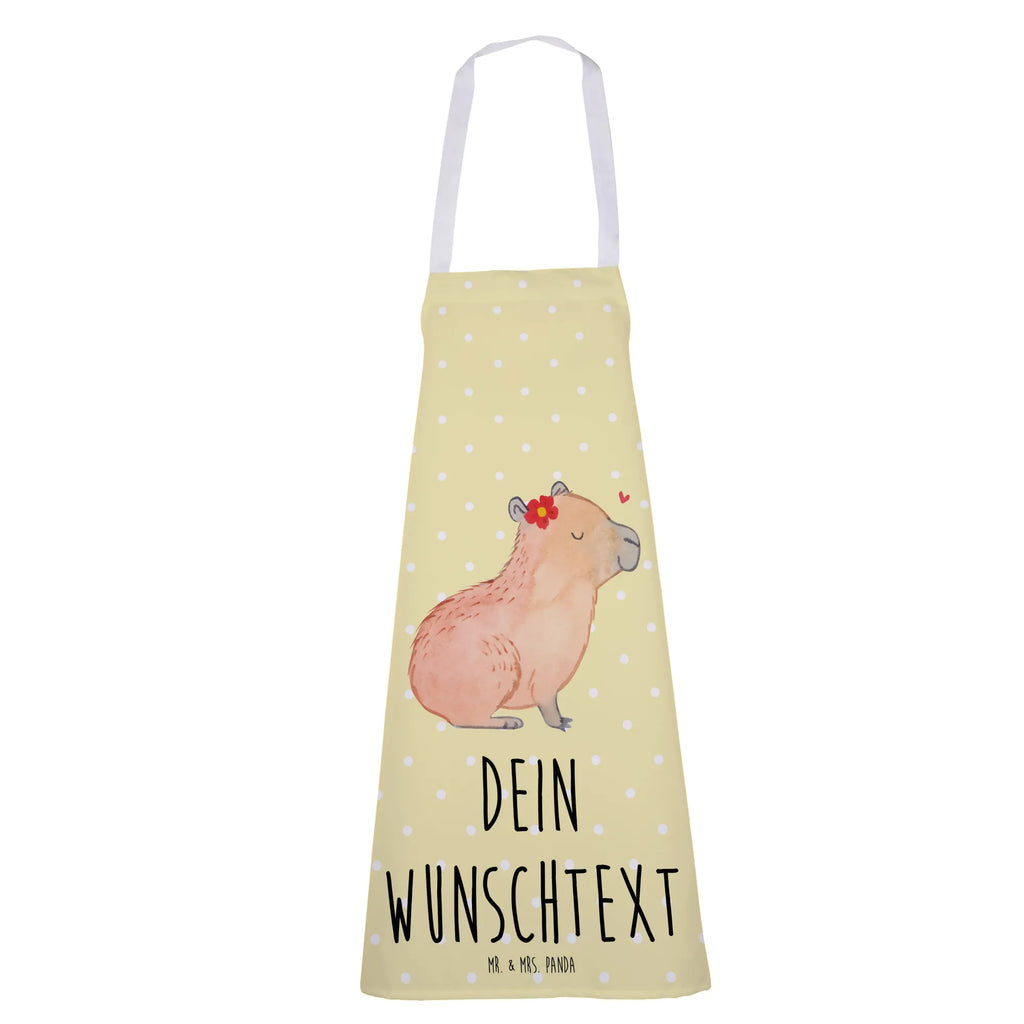 Personalized Cooking Apron Capybara flower Grillschürze Mit Namen, Schürze Aus Polyester Personalisiert, Kochschürze Mit Namen, Grillparty Schürze Mit Namen, Kinderschürze Personalisiert, Schürze Für Weihnachten Personalisiert, Moderne Grillschürze Mit Namen, Herren Schürze Mit Wunschtext, Schürze Für Hobbykoch Mit Namen, Schürze Aus Leinen Mit Wunschtext, Kochschürze Mit Wunschtext, Geschenk Schürze Mit Wunschtext, Geburtstagsschürze Mit Namen, Schürze Zum Kochen Mit Namen, Schürze Mit Spruch Und Namen, Klassische Küchenschürze Mit Namen, Pflegeleichte Schürze Mit Namen, Alltagsschürze Mit Wunschtext, Unisex Schürze Mit Wunschtext, Schürze Für Küche Mit Wunschtext, Küchenschürze Mit Gravur, Lustige Schürze Mit Wunschtext, Baumwollschürze Mit Namen, Damen Schürze Mit Namen, Backschürze Mit Wunschtext, Design Schürze Mit Personalisierung, Schürze Für Profikoch Mit Wunschtext, Personalisierte Kochschürze, Handgemachte Schürze Mit Namen, Latzschürze Mit Personalisierung, Schürze Zum Grillen Personalisiert, Tiermotive, Gute Laune, lustige Sprüche, Tiere, Capybara