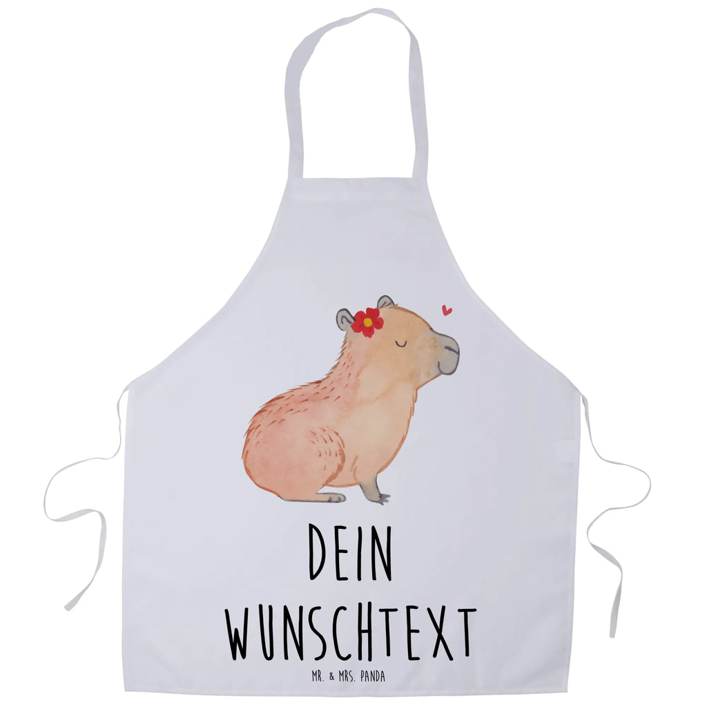 Personalized Cooking Apron Capybara flower Grillschürze Mit Namen, Schürze Aus Polyester Personalisiert, Kochschürze Mit Namen, Grillparty Schürze Mit Namen, Kinderschürze Personalisiert, Schürze Für Weihnachten Personalisiert, Moderne Grillschürze Mit Namen, Herren Schürze Mit Wunschtext, Schürze Für Hobbykoch Mit Namen, Schürze Aus Leinen Mit Wunschtext, Kochschürze Mit Wunschtext, Geschenk Schürze Mit Wunschtext, Geburtstagsschürze Mit Namen, Schürze Zum Kochen Mit Namen, Schürze Mit Spruch Und Namen, Klassische Küchenschürze Mit Namen, Pflegeleichte Schürze Mit Namen, Alltagsschürze Mit Wunschtext, Unisex Schürze Mit Wunschtext, Schürze Für Küche Mit Wunschtext, Küchenschürze Mit Gravur, Lustige Schürze Mit Wunschtext, Baumwollschürze Mit Namen, Damen Schürze Mit Namen, Backschürze Mit Wunschtext, Design Schürze Mit Personalisierung, Schürze Für Profikoch Mit Wunschtext, Personalisierte Kochschürze, Handgemachte Schürze Mit Namen, Latzschürze Mit Personalisierung, Schürze Zum Grillen Personalisiert, Tiermotive, Gute Laune, lustige Sprüche, Tiere, Capybara