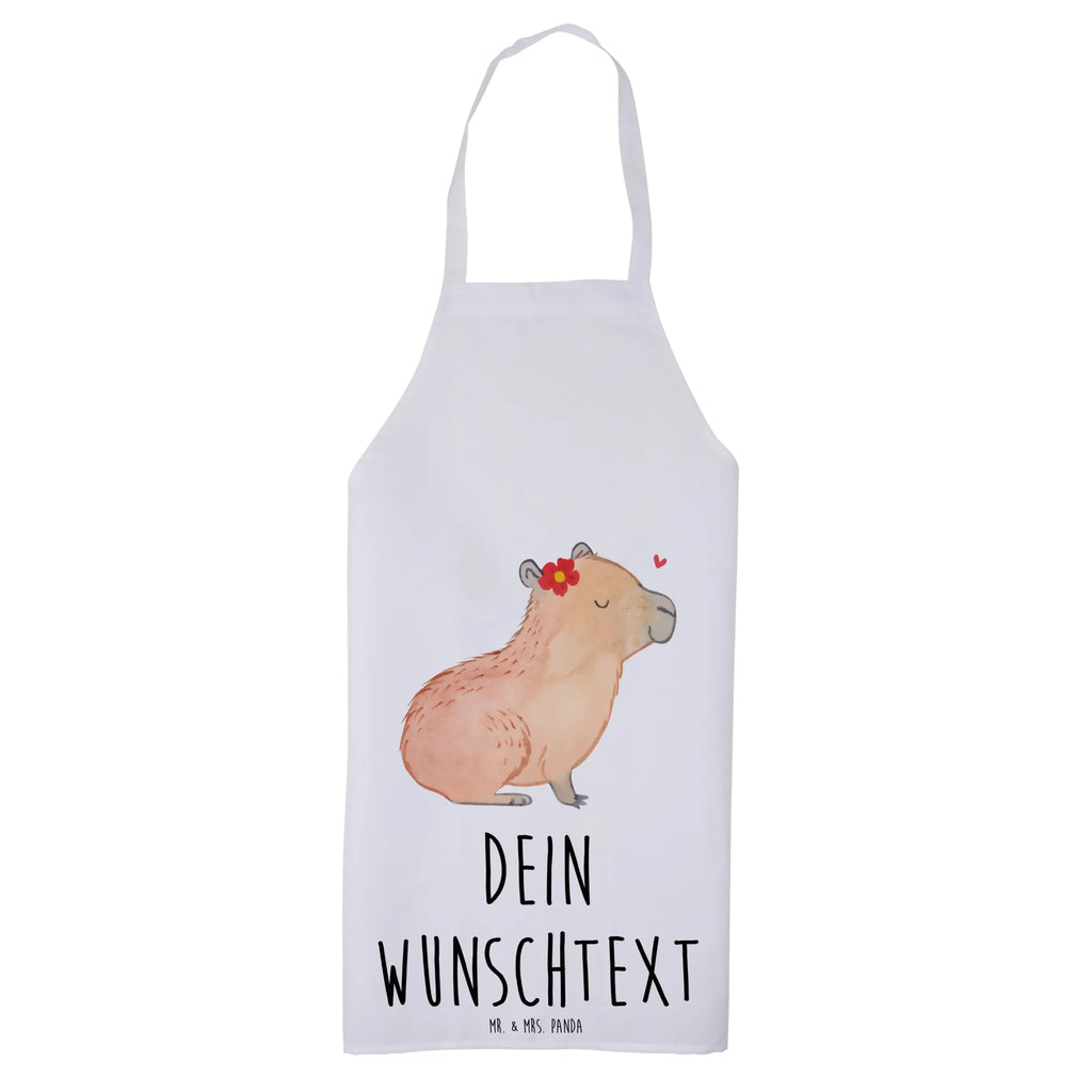 Personalized Cooking Apron Capybara flower Grillschürze Mit Namen, Schürze Aus Polyester Personalisiert, Kochschürze Mit Namen, Grillparty Schürze Mit Namen, Kinderschürze Personalisiert, Schürze Für Weihnachten Personalisiert, Moderne Grillschürze Mit Namen, Herren Schürze Mit Wunschtext, Schürze Für Hobbykoch Mit Namen, Schürze Aus Leinen Mit Wunschtext, Kochschürze Mit Wunschtext, Geschenk Schürze Mit Wunschtext, Geburtstagsschürze Mit Namen, Schürze Zum Kochen Mit Namen, Schürze Mit Spruch Und Namen, Klassische Küchenschürze Mit Namen, Pflegeleichte Schürze Mit Namen, Alltagsschürze Mit Wunschtext, Unisex Schürze Mit Wunschtext, Schürze Für Küche Mit Wunschtext, Küchenschürze Mit Gravur, Lustige Schürze Mit Wunschtext, Baumwollschürze Mit Namen, Damen Schürze Mit Namen, Backschürze Mit Wunschtext, Design Schürze Mit Personalisierung, Schürze Für Profikoch Mit Wunschtext, Personalisierte Kochschürze, Handgemachte Schürze Mit Namen, Latzschürze Mit Personalisierung, Schürze Zum Grillen Personalisiert, Tiermotive, Gute Laune, lustige Sprüche, Tiere, Capybara