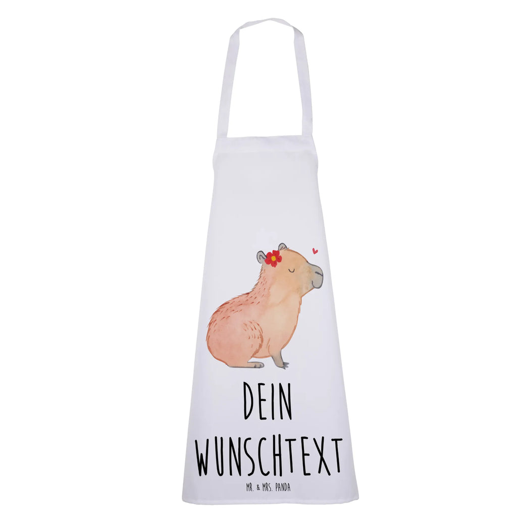 Personalized Cooking Apron Capybara flower Grillschürze Mit Namen, Schürze Aus Polyester Personalisiert, Kochschürze Mit Namen, Grillparty Schürze Mit Namen, Kinderschürze Personalisiert, Schürze Für Weihnachten Personalisiert, Moderne Grillschürze Mit Namen, Herren Schürze Mit Wunschtext, Schürze Für Hobbykoch Mit Namen, Schürze Aus Leinen Mit Wunschtext, Kochschürze Mit Wunschtext, Geschenk Schürze Mit Wunschtext, Geburtstagsschürze Mit Namen, Schürze Zum Kochen Mit Namen, Schürze Mit Spruch Und Namen, Klassische Küchenschürze Mit Namen, Pflegeleichte Schürze Mit Namen, Alltagsschürze Mit Wunschtext, Unisex Schürze Mit Wunschtext, Schürze Für Küche Mit Wunschtext, Küchenschürze Mit Gravur, Lustige Schürze Mit Wunschtext, Baumwollschürze Mit Namen, Damen Schürze Mit Namen, Backschürze Mit Wunschtext, Design Schürze Mit Personalisierung, Schürze Für Profikoch Mit Wunschtext, Personalisierte Kochschürze, Handgemachte Schürze Mit Namen, Latzschürze Mit Personalisierung, Schürze Zum Grillen Personalisiert, Tiermotive, Gute Laune, lustige Sprüche, Tiere, Capybara