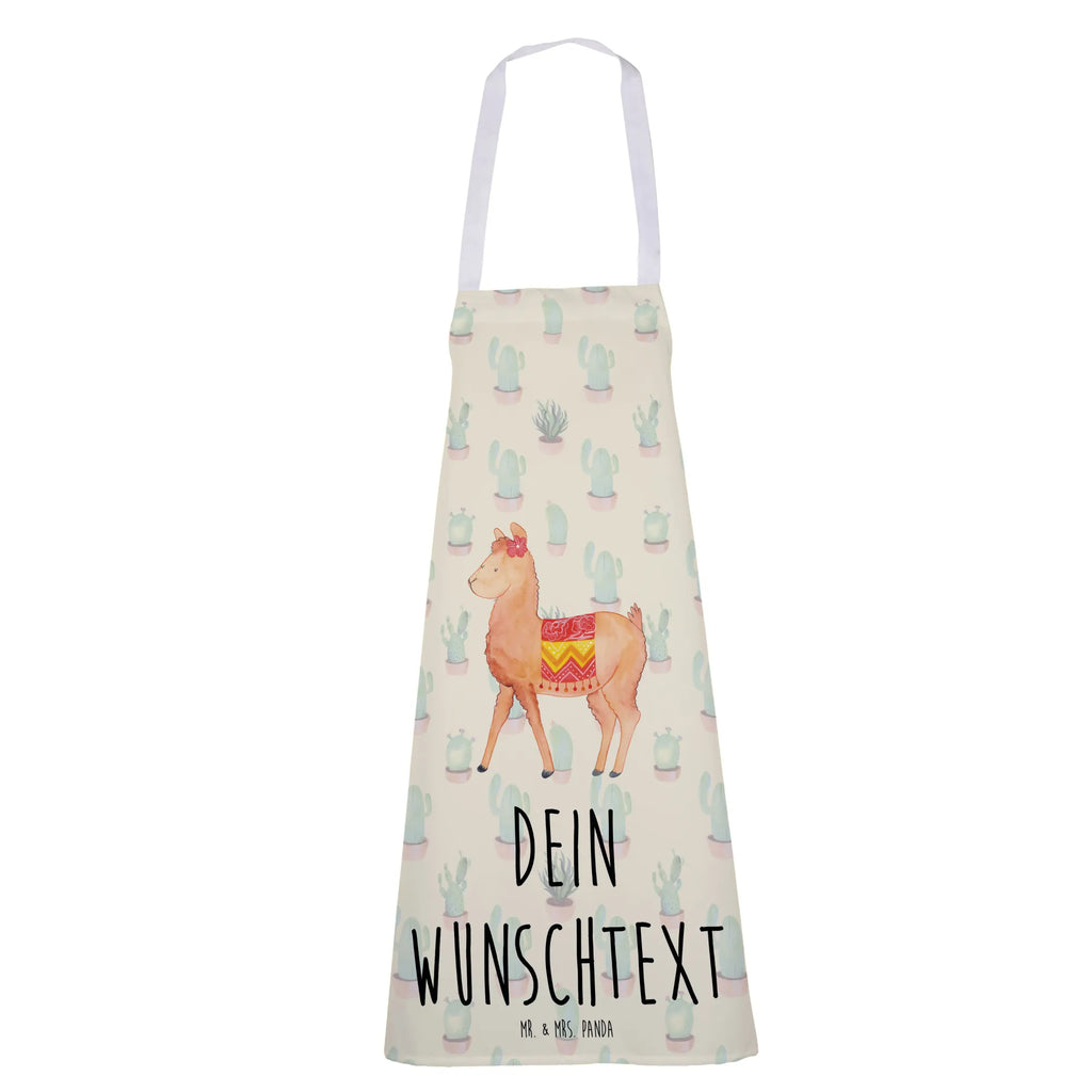 Spersonalizowany fartuch kuchenny alpaka Dumny Schürze Aus Leinen Mit Wunschtext, Unisex Schürze Mit Wunschtext, Latzschürze Mit Personalisierung, Schürze Für Hobbykoch Mit Namen, Schürze Für Küche Mit Wunschtext, Backschürze Mit Wunschtext, Lustige Schürze Mit Wunschtext, Schürze Für Profikoch Mit Wunschtext, Schürze Für Weihnachten Personalisiert, Klassische Küchenschürze Mit Namen, Grillparty Schürze Mit Namen, Design Schürze Mit Personalisierung, Schürze Zum Kochen Mit Namen, Küchenschürze Mit Gravur, Moderne Grillschürze Mit Namen, Herren Schürze Mit Wunschtext, Schürze Mit Spruch Und Namen, Baumwollschürze Mit Namen, Geburtstagsschürze Mit Namen, Kochschürze Mit Wunschtext, Handgemachte Schürze Mit Namen, Kochschürze Mit Namen, Grillschürze Mit Namen, Pflegeleichte Schürze Mit Namen, Geschenk Schürze Mit Wunschtext, Personalisierte Kochschürze, Kinderschürze Personalisiert, Schürze Zum Grillen Personalisiert, Damen Schürze Mit Namen, Alltagsschürze Mit Wunschtext, Schürze Aus Polyester Personalisiert, Alpaka, Lama