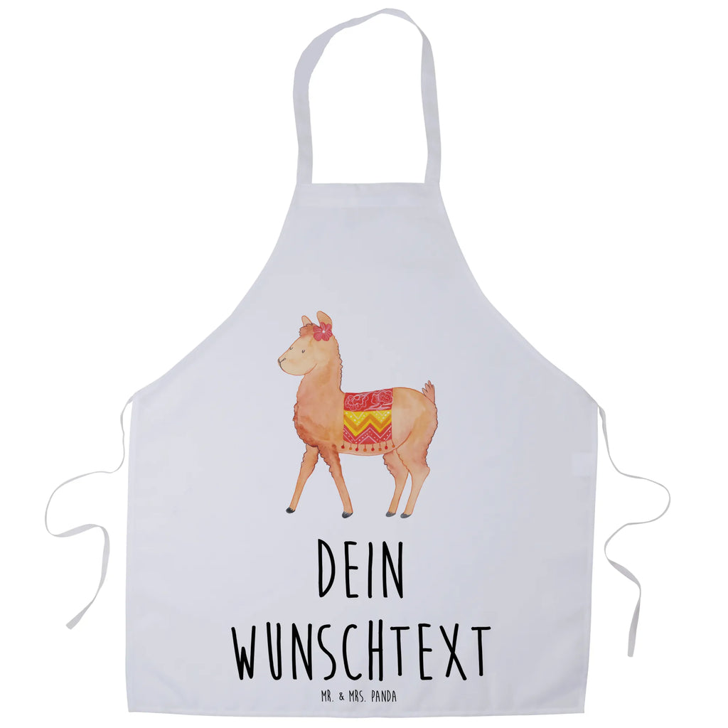 Spersonalizowany fartuch kuchenny alpaka Dumny Schürze Aus Leinen Mit Wunschtext, Unisex Schürze Mit Wunschtext, Latzschürze Mit Personalisierung, Schürze Für Hobbykoch Mit Namen, Schürze Für Küche Mit Wunschtext, Backschürze Mit Wunschtext, Lustige Schürze Mit Wunschtext, Schürze Für Profikoch Mit Wunschtext, Schürze Für Weihnachten Personalisiert, Klassische Küchenschürze Mit Namen, Grillparty Schürze Mit Namen, Design Schürze Mit Personalisierung, Schürze Zum Kochen Mit Namen, Küchenschürze Mit Gravur, Moderne Grillschürze Mit Namen, Herren Schürze Mit Wunschtext, Schürze Mit Spruch Und Namen, Baumwollschürze Mit Namen, Geburtstagsschürze Mit Namen, Kochschürze Mit Wunschtext, Handgemachte Schürze Mit Namen, Kochschürze Mit Namen, Grillschürze Mit Namen, Pflegeleichte Schürze Mit Namen, Geschenk Schürze Mit Wunschtext, Personalisierte Kochschürze, Kinderschürze Personalisiert, Schürze Zum Grillen Personalisiert, Damen Schürze Mit Namen, Alltagsschürze Mit Wunschtext, Schürze Aus Polyester Personalisiert, Alpaka, Lama