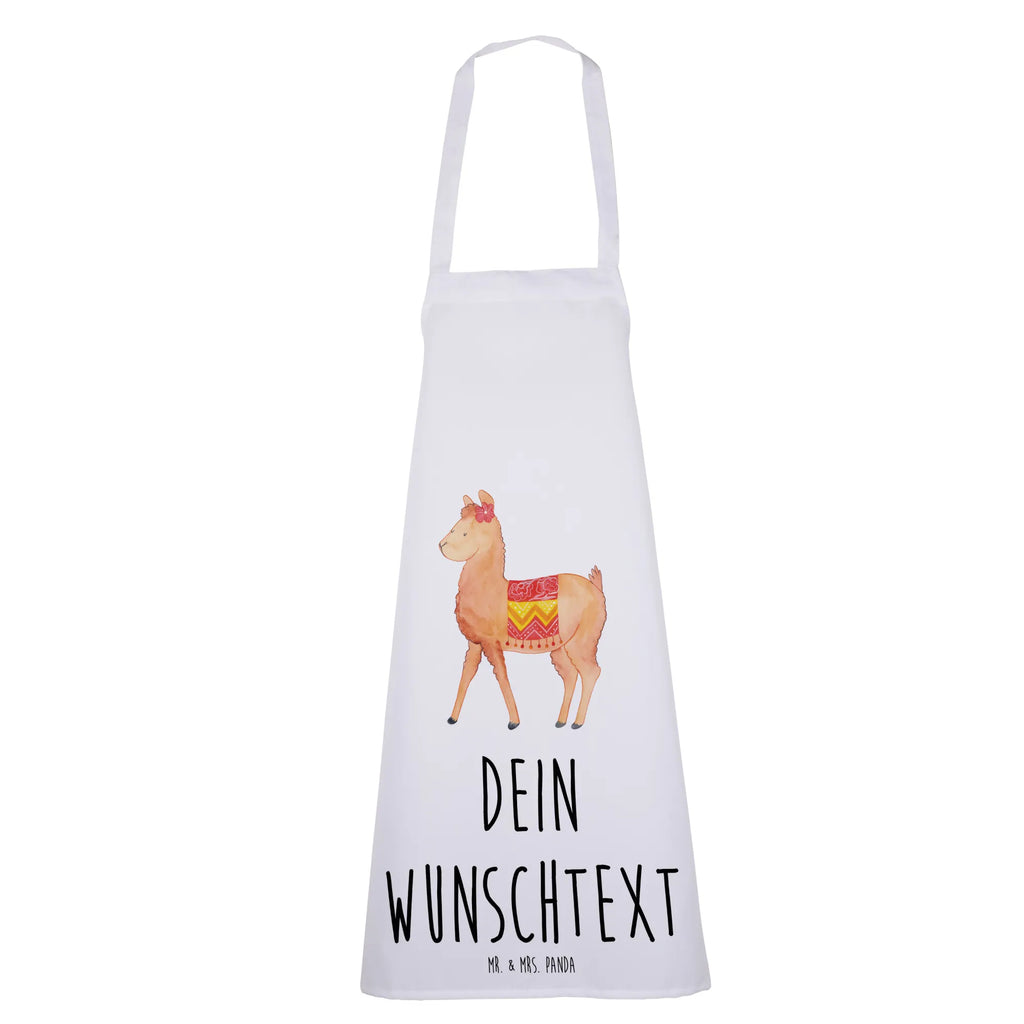 Spersonalizowany fartuch kuchenny alpaka Dumny Schürze Aus Leinen Mit Wunschtext, Unisex Schürze Mit Wunschtext, Latzschürze Mit Personalisierung, Schürze Für Hobbykoch Mit Namen, Schürze Für Küche Mit Wunschtext, Backschürze Mit Wunschtext, Lustige Schürze Mit Wunschtext, Schürze Für Profikoch Mit Wunschtext, Schürze Für Weihnachten Personalisiert, Klassische Küchenschürze Mit Namen, Grillparty Schürze Mit Namen, Design Schürze Mit Personalisierung, Schürze Zum Kochen Mit Namen, Küchenschürze Mit Gravur, Moderne Grillschürze Mit Namen, Herren Schürze Mit Wunschtext, Schürze Mit Spruch Und Namen, Baumwollschürze Mit Namen, Geburtstagsschürze Mit Namen, Kochschürze Mit Wunschtext, Handgemachte Schürze Mit Namen, Kochschürze Mit Namen, Grillschürze Mit Namen, Pflegeleichte Schürze Mit Namen, Geschenk Schürze Mit Wunschtext, Personalisierte Kochschürze, Kinderschürze Personalisiert, Schürze Zum Grillen Personalisiert, Damen Schürze Mit Namen, Alltagsschürze Mit Wunschtext, Schürze Aus Polyester Personalisiert, Alpaka, Lama