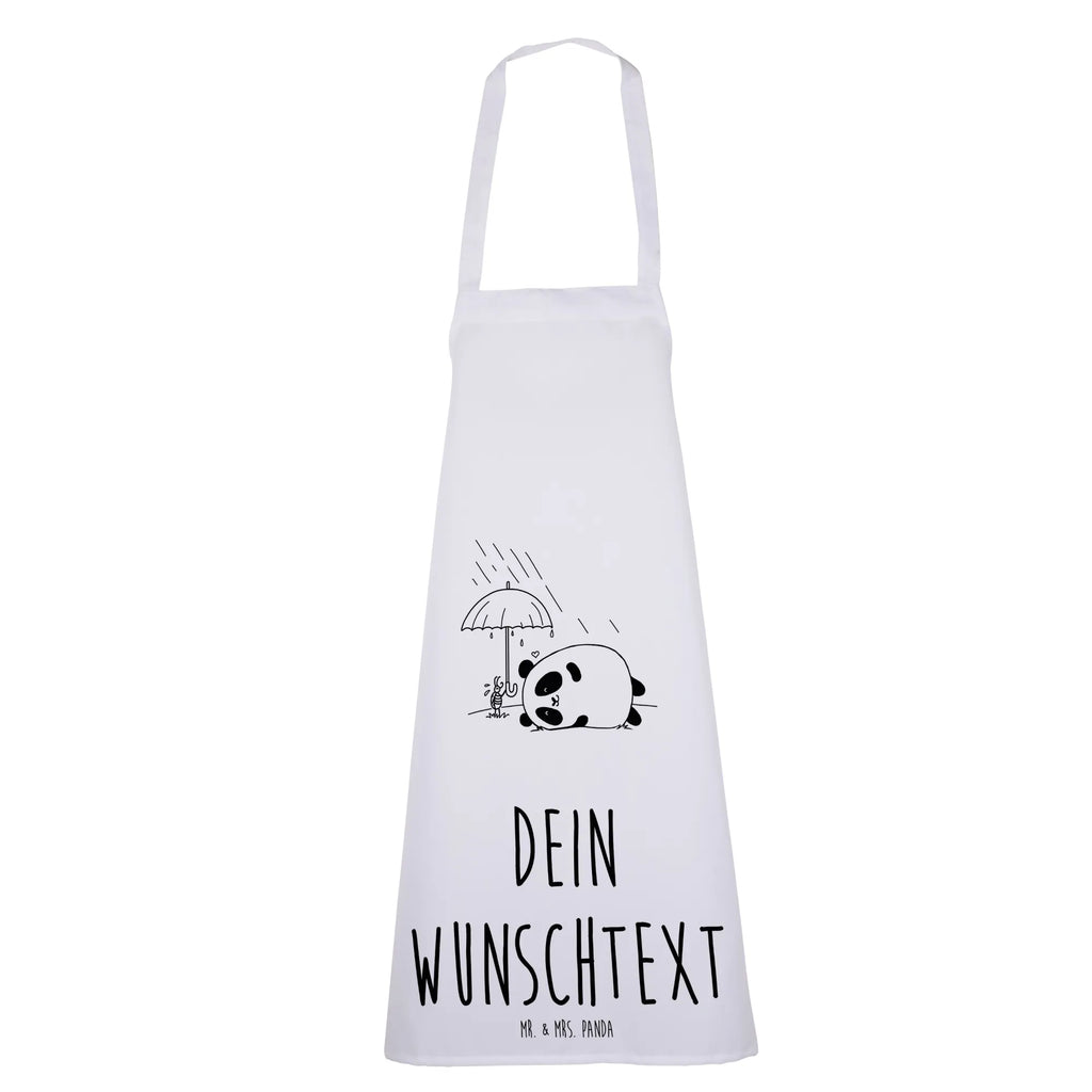Personalized Cooking Apron Panda Friendship Kinderschürze Personalisiert, Schürze Für Hobbykoch Mit Namen, Klassische Küchenschürze Mit Namen, Schürze Aus Polyester Personalisiert, Handgemachte Schürze Mit Namen, Küchenschürze Mit Gravur, Design Schürze Mit Personalisierung, Unisex Schürze Mit Wunschtext, Herren Schürze Mit Wunschtext, Personalisierte Kochschürze, Schürze Mit Spruch Und Namen, Schürze Für Weihnachten Personalisiert, Schürze Für Profikoch Mit Wunschtext, Schürze Aus Leinen Mit Wunschtext, Grillparty Schürze Mit Namen, Moderne Grillschürze Mit Namen, Grillschürze Mit Namen, Kochschürze Mit Namen, Baumwollschürze Mit Namen, Lustige Schürze Mit Wunschtext, Latzschürze Mit Personalisierung, Schürze Für Küche Mit Wunschtext, Pflegeleichte Schürze Mit Namen, Geburtstagsschürze Mit Namen, Schürze Zum Grillen Personalisiert, Geschenk Schürze Mit Wunschtext, Kochschürze Mit Wunschtext, Damen Schürze Mit Namen, Backschürze Mit Wunschtext, Schürze Zum Kochen Mit Namen, Alltagsschürze Mit Wunschtext