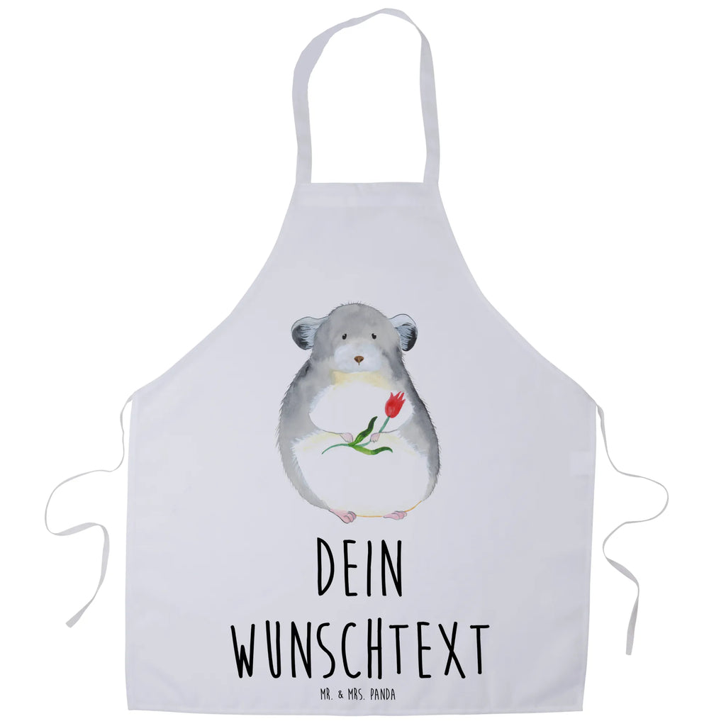 Personalisierte Kochschürze Chinchilla mit Blume Latzschürze Mit Personalisierung, Schürze Für Weihnachten Personalisiert, Unisex Schürze Mit Wunschtext, Grillparty Schürze Mit Namen, Schürze Für Küche Mit Wunschtext, Schürze Für Hobbykoch Mit Namen, Backschürze Mit Wunschtext, Kinderschürze Personalisiert, Geburtstagsschürze Mit Namen, Klassische Küchenschürze Mit Namen, Lustige Schürze Mit Wunschtext, Alltagsschürze Mit Wunschtext, Baumwollschürze Mit Namen, Schürze Zum Kochen Mit Namen, Schürze Für Profikoch Mit Wunschtext, Schürze Mit Spruch Und Namen, Schürze Zum Grillen Personalisiert, Grillschürze Mit Namen, Design Schürze Mit Personalisierung, Schürze Aus Polyester Personalisiert, Herren Schürze Mit Wunschtext, Damen Schürze Mit Namen, Handgemachte Schürze Mit Namen, Kochschürze Mit Wunschtext, Pflegeleichte Schürze Mit Namen, Küchenschürze Mit Gravur, Moderne Grillschürze Mit Namen, Geschenk Schürze Mit Wunschtext, Schürze Aus Leinen Mit Wunschtext, Personalisierte Kochschürze, Kochschürze Mit Namen, Lustige Sprüche, Tiere, Tiermotive, Gute Laune, Chinchilla, Chaos, Liebeskummer, Glücklichsein, Depressionen, Kummer, Chinchillas, traurig sein, Büroalltag, Büro