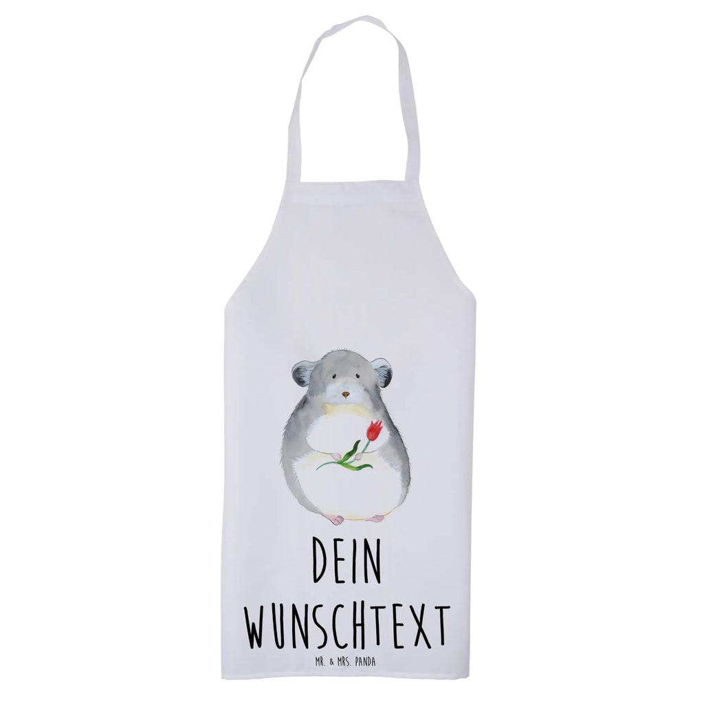 Personalisierte Kochschürze Chinchilla mit Blume Latzschürze Mit Personalisierung, Schürze Für Weihnachten Personalisiert, Unisex Schürze Mit Wunschtext, Grillparty Schürze Mit Namen, Schürze Für Küche Mit Wunschtext, Schürze Für Hobbykoch Mit Namen, Backschürze Mit Wunschtext, Kinderschürze Personalisiert, Geburtstagsschürze Mit Namen, Klassische Küchenschürze Mit Namen, Lustige Schürze Mit Wunschtext, Alltagsschürze Mit Wunschtext, Baumwollschürze Mit Namen, Schürze Zum Kochen Mit Namen, Schürze Für Profikoch Mit Wunschtext, Schürze Mit Spruch Und Namen, Schürze Zum Grillen Personalisiert, Grillschürze Mit Namen, Design Schürze Mit Personalisierung, Schürze Aus Polyester Personalisiert, Herren Schürze Mit Wunschtext, Damen Schürze Mit Namen, Handgemachte Schürze Mit Namen, Kochschürze Mit Wunschtext, Pflegeleichte Schürze Mit Namen, Küchenschürze Mit Gravur, Moderne Grillschürze Mit Namen, Geschenk Schürze Mit Wunschtext, Schürze Aus Leinen Mit Wunschtext, Personalisierte Kochschürze, Kochschürze Mit Namen, Lustige Sprüche, Tiere, Tiermotive, Gute Laune, Chinchilla, Chaos, Liebeskummer, Glücklichsein, Depressionen, Kummer, Chinchillas, traurig sein, Büroalltag, Büro