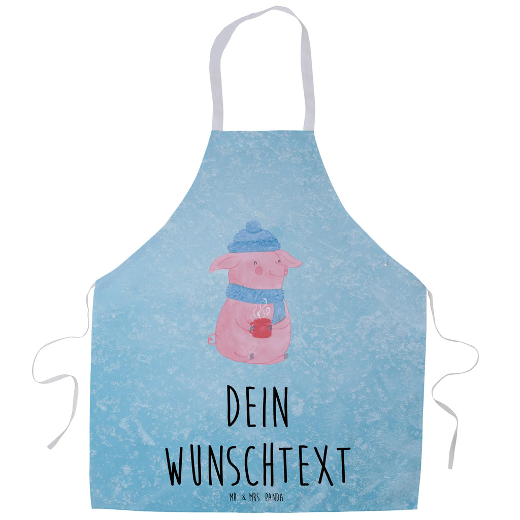 Personalized Cooking Apron Pig Mulled wine Grillparty Schürze Mit Namen, Damen Schürze Mit Namen, Kochschürze Mit Namen, Geburtstagsschürze Mit Namen, Schürze Aus Polyester Personalisiert, Schürze Mit Spruch Und Namen, Schürze Für Weihnachten Personalisiert, Backschürze Mit Wunschtext, Design Schürze Mit Personalisierung, Schürze Für Küche Mit Wunschtext, Schürze Für Profikoch Mit Wunschtext, Kinderschürze Personalisiert, Baumwollschürze Mit Namen, Schürze Aus Leinen Mit Wunschtext, Unisex Schürze Mit Wunschtext, Moderne Grillschürze Mit Namen, Herren Schürze Mit Wunschtext, Klassische Küchenschürze Mit Namen, Personalisierte Kochschürze, Küchenschürze Mit Gravur, Grillschürze Mit Namen, Schürze Zum Grillen Personalisiert, Schürze Zum Kochen Mit Namen, Handgemachte Schürze Mit Namen, Schürze Für Hobbykoch Mit Namen, Alltagsschürze Mit Wunschtext, Pflegeleichte Schürze Mit Namen, Latzschürze Mit Personalisierung, Geschenk Schürze Mit Wunschtext, Lustige Schürze Mit Wunschtext, Kochschürze Mit Wunschtext, Winter, Weihnachten, Weihnachtsdeko, Nikolaus, Advent, Heiligabend, Wintermotiv, Punsch, Weihnachtsmarkt, Glühwein, Glühschwein