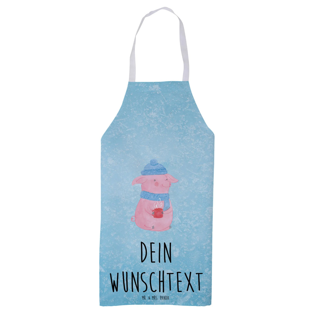 Personalized Cooking Apron Pig Mulled wine Grillparty Schürze Mit Namen, Damen Schürze Mit Namen, Kochschürze Mit Namen, Geburtstagsschürze Mit Namen, Schürze Aus Polyester Personalisiert, Schürze Mit Spruch Und Namen, Schürze Für Weihnachten Personalisiert, Backschürze Mit Wunschtext, Design Schürze Mit Personalisierung, Schürze Für Küche Mit Wunschtext, Schürze Für Profikoch Mit Wunschtext, Kinderschürze Personalisiert, Baumwollschürze Mit Namen, Schürze Aus Leinen Mit Wunschtext, Unisex Schürze Mit Wunschtext, Moderne Grillschürze Mit Namen, Herren Schürze Mit Wunschtext, Klassische Küchenschürze Mit Namen, Personalisierte Kochschürze, Küchenschürze Mit Gravur, Grillschürze Mit Namen, Schürze Zum Grillen Personalisiert, Schürze Zum Kochen Mit Namen, Handgemachte Schürze Mit Namen, Schürze Für Hobbykoch Mit Namen, Alltagsschürze Mit Wunschtext, Pflegeleichte Schürze Mit Namen, Latzschürze Mit Personalisierung, Geschenk Schürze Mit Wunschtext, Lustige Schürze Mit Wunschtext, Kochschürze Mit Wunschtext, Winter, Weihnachten, Weihnachtsdeko, Nikolaus, Advent, Heiligabend, Wintermotiv, Punsch, Weihnachtsmarkt, Glühwein, Glühschwein