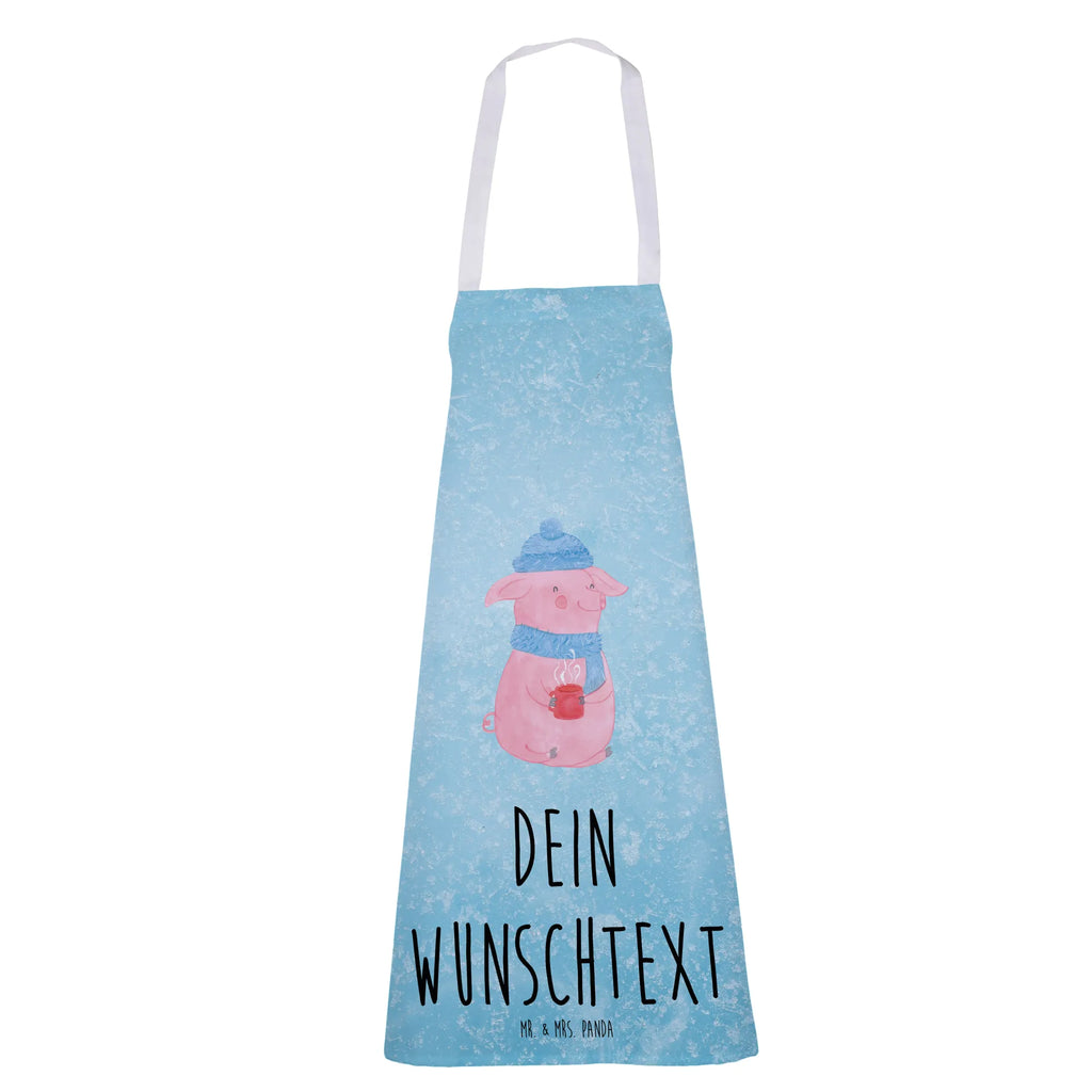Personalized Cooking Apron Pig Mulled wine Grillparty Schürze Mit Namen, Damen Schürze Mit Namen, Kochschürze Mit Namen, Geburtstagsschürze Mit Namen, Schürze Aus Polyester Personalisiert, Schürze Mit Spruch Und Namen, Schürze Für Weihnachten Personalisiert, Backschürze Mit Wunschtext, Design Schürze Mit Personalisierung, Schürze Für Küche Mit Wunschtext, Schürze Für Profikoch Mit Wunschtext, Kinderschürze Personalisiert, Baumwollschürze Mit Namen, Schürze Aus Leinen Mit Wunschtext, Unisex Schürze Mit Wunschtext, Moderne Grillschürze Mit Namen, Herren Schürze Mit Wunschtext, Klassische Küchenschürze Mit Namen, Personalisierte Kochschürze, Küchenschürze Mit Gravur, Grillschürze Mit Namen, Schürze Zum Grillen Personalisiert, Schürze Zum Kochen Mit Namen, Handgemachte Schürze Mit Namen, Schürze Für Hobbykoch Mit Namen, Alltagsschürze Mit Wunschtext, Pflegeleichte Schürze Mit Namen, Latzschürze Mit Personalisierung, Geschenk Schürze Mit Wunschtext, Lustige Schürze Mit Wunschtext, Kochschürze Mit Wunschtext, Winter, Weihnachten, Weihnachtsdeko, Nikolaus, Advent, Heiligabend, Wintermotiv, Punsch, Weihnachtsmarkt, Glühwein, Glühschwein
