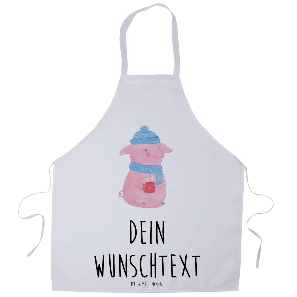 Personalized Cooking Apron Pig Mulled wine Grillparty Schürze Mit Namen, Damen Schürze Mit Namen, Kochschürze Mit Namen, Geburtstagsschürze Mit Namen, Schürze Aus Polyester Personalisiert, Schürze Mit Spruch Und Namen, Schürze Für Weihnachten Personalisiert, Backschürze Mit Wunschtext, Design Schürze Mit Personalisierung, Schürze Für Küche Mit Wunschtext, Schürze Für Profikoch Mit Wunschtext, Kinderschürze Personalisiert, Baumwollschürze Mit Namen, Schürze Aus Leinen Mit Wunschtext, Unisex Schürze Mit Wunschtext, Moderne Grillschürze Mit Namen, Herren Schürze Mit Wunschtext, Klassische Küchenschürze Mit Namen, Personalisierte Kochschürze, Küchenschürze Mit Gravur, Grillschürze Mit Namen, Schürze Zum Grillen Personalisiert, Schürze Zum Kochen Mit Namen, Handgemachte Schürze Mit Namen, Schürze Für Hobbykoch Mit Namen, Alltagsschürze Mit Wunschtext, Pflegeleichte Schürze Mit Namen, Latzschürze Mit Personalisierung, Geschenk Schürze Mit Wunschtext, Lustige Schürze Mit Wunschtext, Kochschürze Mit Wunschtext, Winter, Weihnachten, Weihnachtsdeko, Nikolaus, Advent, Heiligabend, Wintermotiv, Punsch, Weihnachtsmarkt, Glühwein, Glühschwein