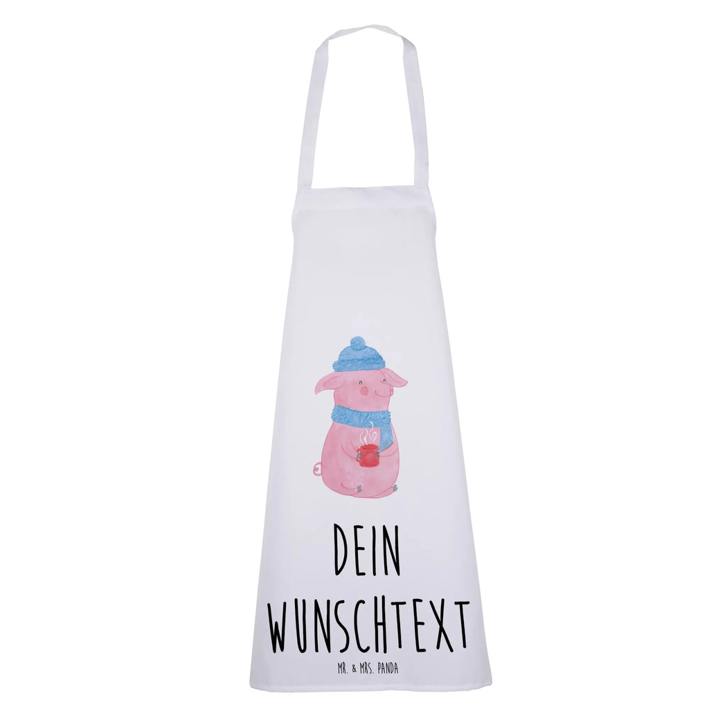 Personalized Cooking Apron Pig Mulled wine Grillparty Schürze Mit Namen, Damen Schürze Mit Namen, Kochschürze Mit Namen, Geburtstagsschürze Mit Namen, Schürze Aus Polyester Personalisiert, Schürze Mit Spruch Und Namen, Schürze Für Weihnachten Personalisiert, Backschürze Mit Wunschtext, Design Schürze Mit Personalisierung, Schürze Für Küche Mit Wunschtext, Schürze Für Profikoch Mit Wunschtext, Kinderschürze Personalisiert, Baumwollschürze Mit Namen, Schürze Aus Leinen Mit Wunschtext, Unisex Schürze Mit Wunschtext, Moderne Grillschürze Mit Namen, Herren Schürze Mit Wunschtext, Klassische Küchenschürze Mit Namen, Personalisierte Kochschürze, Küchenschürze Mit Gravur, Grillschürze Mit Namen, Schürze Zum Grillen Personalisiert, Schürze Zum Kochen Mit Namen, Handgemachte Schürze Mit Namen, Schürze Für Hobbykoch Mit Namen, Alltagsschürze Mit Wunschtext, Pflegeleichte Schürze Mit Namen, Latzschürze Mit Personalisierung, Geschenk Schürze Mit Wunschtext, Lustige Schürze Mit Wunschtext, Kochschürze Mit Wunschtext, Winter, Weihnachten, Weihnachtsdeko, Nikolaus, Advent, Heiligabend, Wintermotiv, Punsch, Weihnachtsmarkt, Glühwein, Glühschwein