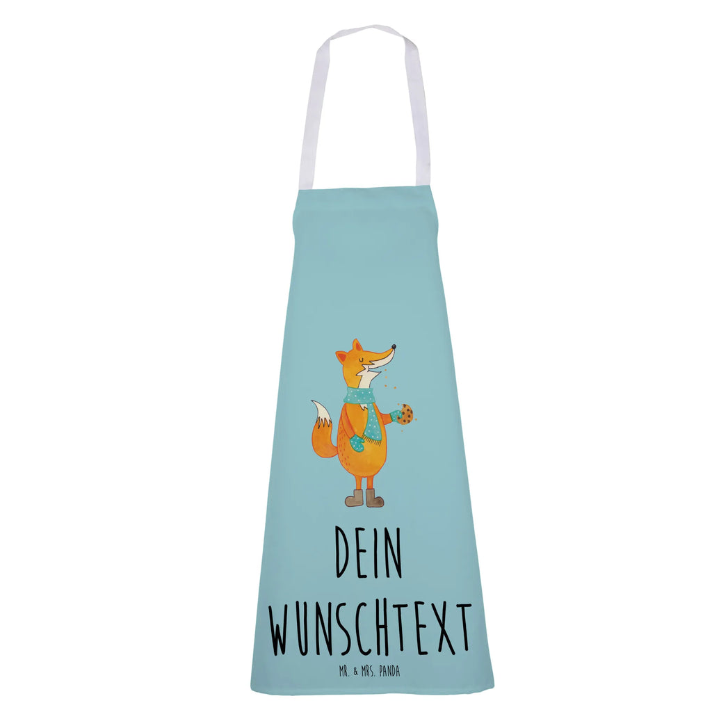 Personalized Cooking Apron Fox biscuit Alltagsschürze Mit Wunschtext, Schürze Zum Kochen Mit Namen, Design Schürze Mit Personalisierung, Baumwollschürze Mit Namen, Grillschürze Mit Namen, Schürze Für Profikoch Mit Wunschtext, Pflegeleichte Schürze Mit Namen, Moderne Grillschürze Mit Namen, Kochschürze Mit Namen, Grillparty Schürze Mit Namen, Damen Schürze Mit Namen, Geburtstagsschürze Mit Namen, Schürze Aus Polyester Personalisiert, Klassische Küchenschürze Mit Namen, Schürze Zum Grillen Personalisiert, Personalisierte Kochschürze, Schürze Aus Leinen Mit Wunschtext, Latzschürze Mit Personalisierung, Herren Schürze Mit Wunschtext, Handgemachte Schürze Mit Namen, Küchenschürze Mit Gravur, Geschenk Schürze Mit Wunschtext, Lustige Schürze Mit Wunschtext, Schürze Für Weihnachten Personalisiert, Schürze Mit Spruch Und Namen, Schürze Für Küche Mit Wunschtext, Unisex Schürze Mit Wunschtext, Kochschürze Mit Wunschtext, Kinderschürze Personalisiert, Schürze Für Hobbykoch Mit Namen, Backschürze Mit Wunschtext, Fuchs, Kekse, Weihnachtszeit, Liebe, Küche Deko, Backen Spruch, Winter, Plätzchen, Füchse