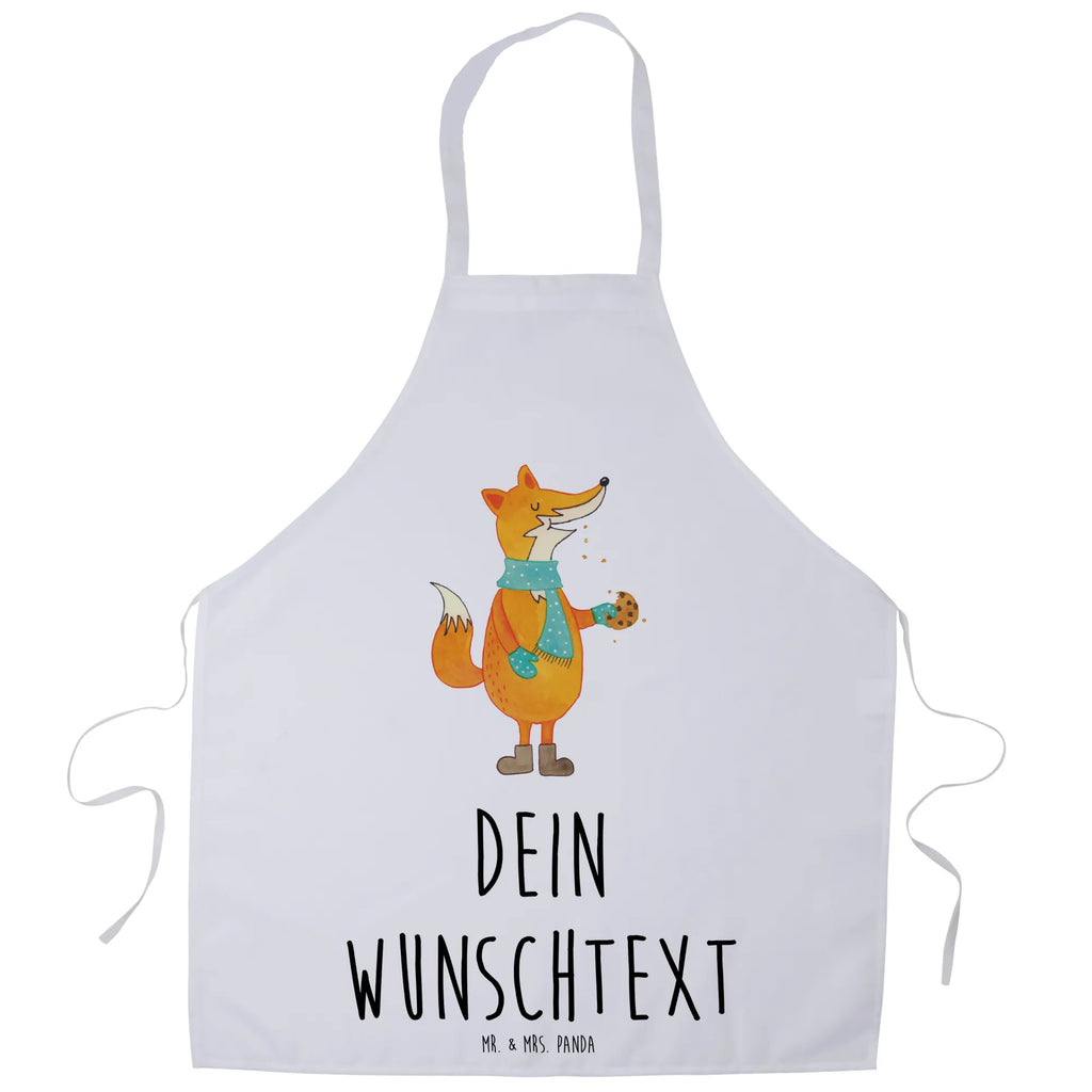 Personalized Cooking Apron Fox biscuit Alltagsschürze Mit Wunschtext, Schürze Zum Kochen Mit Namen, Design Schürze Mit Personalisierung, Baumwollschürze Mit Namen, Grillschürze Mit Namen, Schürze Für Profikoch Mit Wunschtext, Pflegeleichte Schürze Mit Namen, Moderne Grillschürze Mit Namen, Kochschürze Mit Namen, Grillparty Schürze Mit Namen, Damen Schürze Mit Namen, Geburtstagsschürze Mit Namen, Schürze Aus Polyester Personalisiert, Klassische Küchenschürze Mit Namen, Schürze Zum Grillen Personalisiert, Personalisierte Kochschürze, Schürze Aus Leinen Mit Wunschtext, Latzschürze Mit Personalisierung, Herren Schürze Mit Wunschtext, Handgemachte Schürze Mit Namen, Küchenschürze Mit Gravur, Geschenk Schürze Mit Wunschtext, Lustige Schürze Mit Wunschtext, Schürze Für Weihnachten Personalisiert, Schürze Mit Spruch Und Namen, Schürze Für Küche Mit Wunschtext, Unisex Schürze Mit Wunschtext, Kochschürze Mit Wunschtext, Kinderschürze Personalisiert, Schürze Für Hobbykoch Mit Namen, Backschürze Mit Wunschtext, Fuchs, Kekse, Weihnachtszeit, Liebe, Küche Deko, Backen Spruch, Winter, Plätzchen, Füchse