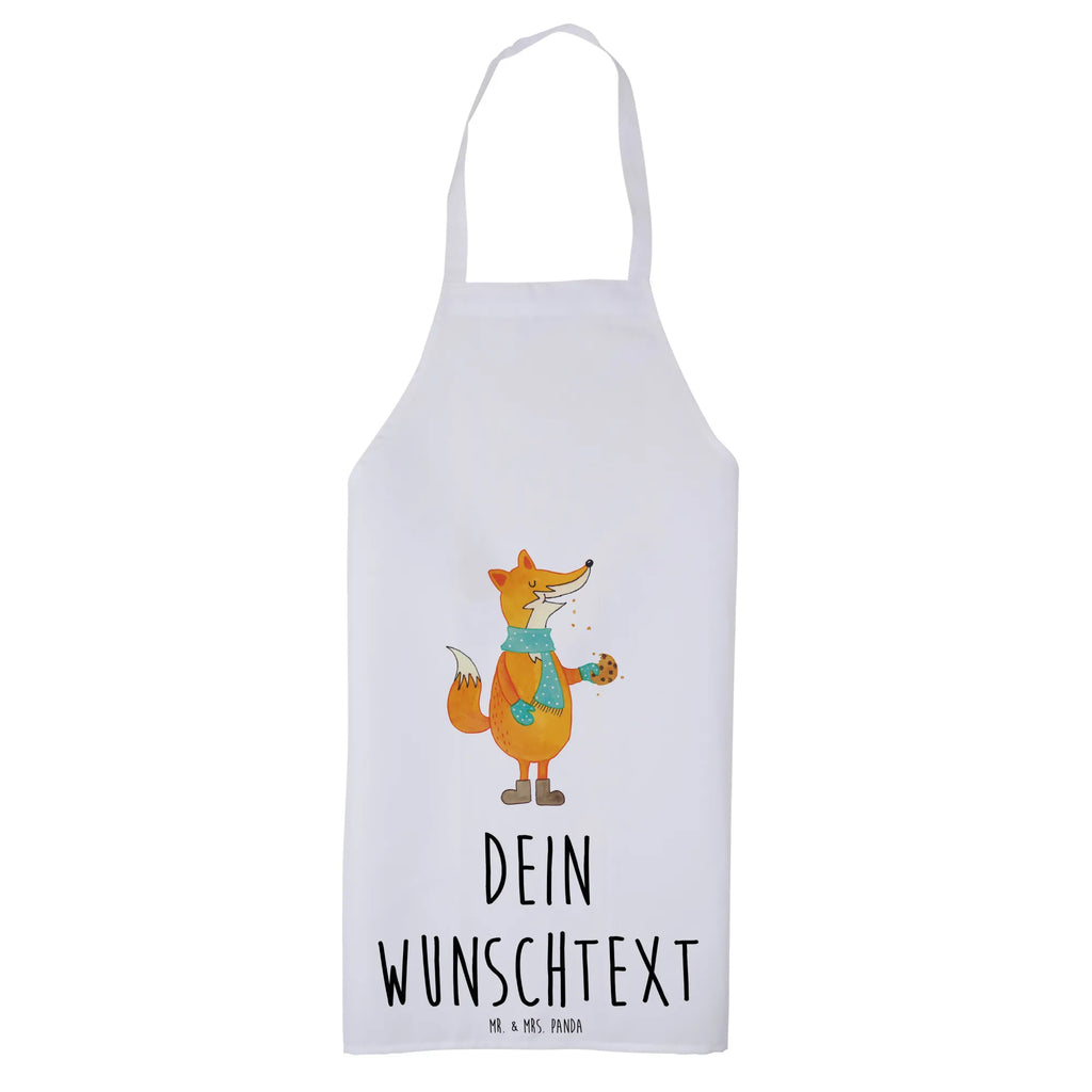 Personalized Cooking Apron Fox biscuit Alltagsschürze Mit Wunschtext, Schürze Zum Kochen Mit Namen, Design Schürze Mit Personalisierung, Baumwollschürze Mit Namen, Grillschürze Mit Namen, Schürze Für Profikoch Mit Wunschtext, Pflegeleichte Schürze Mit Namen, Moderne Grillschürze Mit Namen, Kochschürze Mit Namen, Grillparty Schürze Mit Namen, Damen Schürze Mit Namen, Geburtstagsschürze Mit Namen, Schürze Aus Polyester Personalisiert, Klassische Küchenschürze Mit Namen, Schürze Zum Grillen Personalisiert, Personalisierte Kochschürze, Schürze Aus Leinen Mit Wunschtext, Latzschürze Mit Personalisierung, Herren Schürze Mit Wunschtext, Handgemachte Schürze Mit Namen, Küchenschürze Mit Gravur, Geschenk Schürze Mit Wunschtext, Lustige Schürze Mit Wunschtext, Schürze Für Weihnachten Personalisiert, Schürze Mit Spruch Und Namen, Schürze Für Küche Mit Wunschtext, Unisex Schürze Mit Wunschtext, Kochschürze Mit Wunschtext, Kinderschürze Personalisiert, Schürze Für Hobbykoch Mit Namen, Backschürze Mit Wunschtext, Fuchs, Kekse, Weihnachtszeit, Liebe, Küche Deko, Backen Spruch, Winter, Plätzchen, Füchse