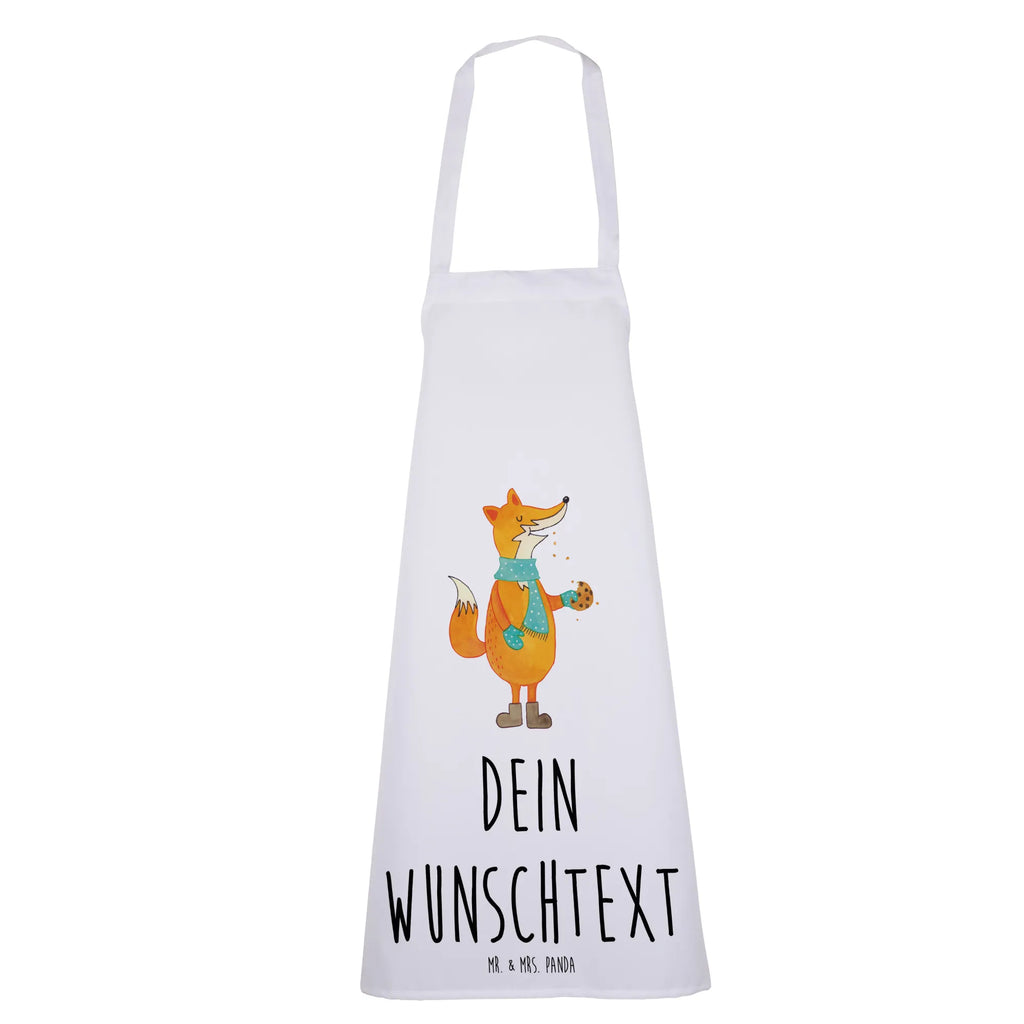 Personalized Cooking Apron Fox biscuit Alltagsschürze Mit Wunschtext, Schürze Zum Kochen Mit Namen, Design Schürze Mit Personalisierung, Baumwollschürze Mit Namen, Grillschürze Mit Namen, Schürze Für Profikoch Mit Wunschtext, Pflegeleichte Schürze Mit Namen, Moderne Grillschürze Mit Namen, Kochschürze Mit Namen, Grillparty Schürze Mit Namen, Damen Schürze Mit Namen, Geburtstagsschürze Mit Namen, Schürze Aus Polyester Personalisiert, Klassische Küchenschürze Mit Namen, Schürze Zum Grillen Personalisiert, Personalisierte Kochschürze, Schürze Aus Leinen Mit Wunschtext, Latzschürze Mit Personalisierung, Herren Schürze Mit Wunschtext, Handgemachte Schürze Mit Namen, Küchenschürze Mit Gravur, Geschenk Schürze Mit Wunschtext, Lustige Schürze Mit Wunschtext, Schürze Für Weihnachten Personalisiert, Schürze Mit Spruch Und Namen, Schürze Für Küche Mit Wunschtext, Unisex Schürze Mit Wunschtext, Kochschürze Mit Wunschtext, Kinderschürze Personalisiert, Schürze Für Hobbykoch Mit Namen, Backschürze Mit Wunschtext, Fuchs, Kekse, Weihnachtszeit, Liebe, Küche Deko, Backen Spruch, Winter, Plätzchen, Füchse