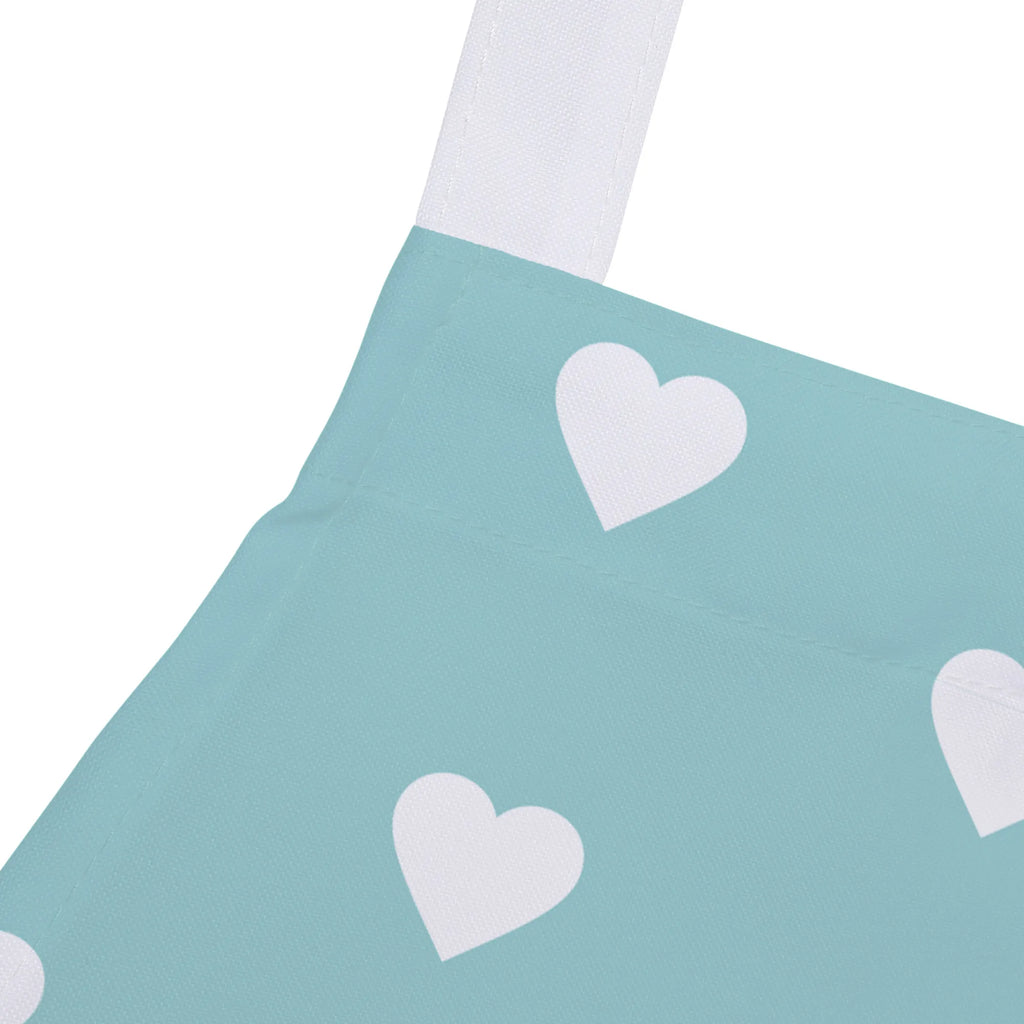 Personalized Cooking Apron Fox A cook Schürze Mit Spruch Und Namen, Schürze Für Weihnachten Personalisiert, Kinderschürze Personalisiert, Personalisierte Kochschürze, Geschenk Schürze Mit Wunschtext, Backschürze Mit Wunschtext, Schürze Aus Leinen Mit Wunschtext, Küchenschürze Mit Gravur, Pflegeleichte Schürze Mit Namen, Design Schürze Mit Personalisierung, Klassische Küchenschürze Mit Namen, Schürze Zum Kochen Mit Namen, Unisex Schürze Mit Wunschtext, Schürze Aus Polyester Personalisiert, Schürze Für Hobbykoch Mit Namen, Baumwollschürze Mit Namen, Geburtstagsschürze Mit Namen, Herren Schürze Mit Wunschtext, Schürze Für Küche Mit Wunschtext, Kochschürze Mit Namen, Lustige Schürze Mit Wunschtext, Schürze Für Profikoch Mit Wunschtext, Handgemachte Schürze Mit Namen, Damen Schürze Mit Namen, Grillschürze Mit Namen, Latzschürze Mit Personalisierung, Grillparty Schürze Mit Namen, Alltagsschürze Mit Wunschtext, Schürze Zum Grillen Personalisiert, Kochschürze Mit Wunschtext, Moderne Grillschürze Mit Namen, Fuchs, Küche Spruch, Bäcker, Küche Deko, Spruch lustig, Füchse, Köche, witzig, Koch Geschenk, Party Spruch