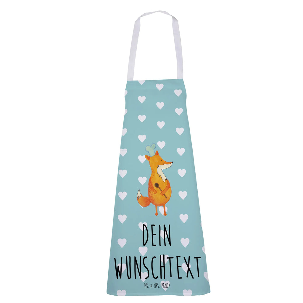 Personalized Cooking Apron Fox A cook Schürze Mit Spruch Und Namen, Schürze Für Weihnachten Personalisiert, Kinderschürze Personalisiert, Personalisierte Kochschürze, Geschenk Schürze Mit Wunschtext, Backschürze Mit Wunschtext, Schürze Aus Leinen Mit Wunschtext, Küchenschürze Mit Gravur, Pflegeleichte Schürze Mit Namen, Design Schürze Mit Personalisierung, Klassische Küchenschürze Mit Namen, Schürze Zum Kochen Mit Namen, Unisex Schürze Mit Wunschtext, Schürze Aus Polyester Personalisiert, Schürze Für Hobbykoch Mit Namen, Baumwollschürze Mit Namen, Geburtstagsschürze Mit Namen, Herren Schürze Mit Wunschtext, Schürze Für Küche Mit Wunschtext, Kochschürze Mit Namen, Lustige Schürze Mit Wunschtext, Schürze Für Profikoch Mit Wunschtext, Handgemachte Schürze Mit Namen, Damen Schürze Mit Namen, Grillschürze Mit Namen, Latzschürze Mit Personalisierung, Grillparty Schürze Mit Namen, Alltagsschürze Mit Wunschtext, Schürze Zum Grillen Personalisiert, Kochschürze Mit Wunschtext, Moderne Grillschürze Mit Namen, Fuchs, Küche Spruch, Bäcker, Küche Deko, Spruch lustig, Füchse, Köche, witzig, Koch Geschenk, Party Spruch