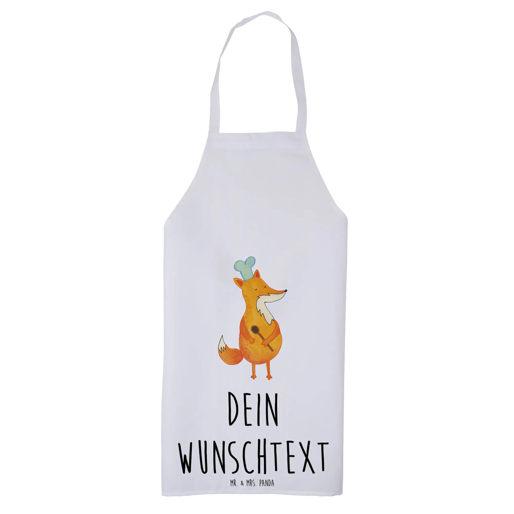 Personalized Cooking Apron Fox A cook Schürze Mit Spruch Und Namen, Schürze Für Weihnachten Personalisiert, Kinderschürze Personalisiert, Personalisierte Kochschürze, Geschenk Schürze Mit Wunschtext, Backschürze Mit Wunschtext, Schürze Aus Leinen Mit Wunschtext, Küchenschürze Mit Gravur, Pflegeleichte Schürze Mit Namen, Design Schürze Mit Personalisierung, Klassische Küchenschürze Mit Namen, Schürze Zum Kochen Mit Namen, Unisex Schürze Mit Wunschtext, Schürze Aus Polyester Personalisiert, Schürze Für Hobbykoch Mit Namen, Baumwollschürze Mit Namen, Geburtstagsschürze Mit Namen, Herren Schürze Mit Wunschtext, Schürze Für Küche Mit Wunschtext, Kochschürze Mit Namen, Lustige Schürze Mit Wunschtext, Schürze Für Profikoch Mit Wunschtext, Handgemachte Schürze Mit Namen, Damen Schürze Mit Namen, Grillschürze Mit Namen, Latzschürze Mit Personalisierung, Grillparty Schürze Mit Namen, Alltagsschürze Mit Wunschtext, Schürze Zum Grillen Personalisiert, Kochschürze Mit Wunschtext, Moderne Grillschürze Mit Namen, Fuchs, Küche Spruch, Bäcker, Küche Deko, Spruch lustig, Füchse, Köche, witzig, Koch Geschenk, Party Spruch