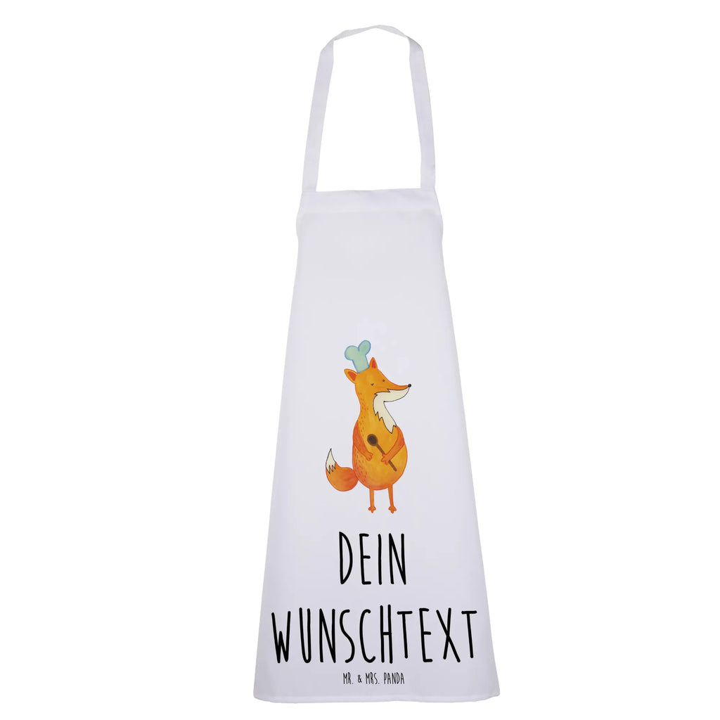 Personalized Cooking Apron Fox A cook Schürze Mit Spruch Und Namen, Schürze Für Weihnachten Personalisiert, Kinderschürze Personalisiert, Personalisierte Kochschürze, Geschenk Schürze Mit Wunschtext, Backschürze Mit Wunschtext, Schürze Aus Leinen Mit Wunschtext, Küchenschürze Mit Gravur, Pflegeleichte Schürze Mit Namen, Design Schürze Mit Personalisierung, Klassische Küchenschürze Mit Namen, Schürze Zum Kochen Mit Namen, Unisex Schürze Mit Wunschtext, Schürze Aus Polyester Personalisiert, Schürze Für Hobbykoch Mit Namen, Baumwollschürze Mit Namen, Geburtstagsschürze Mit Namen, Herren Schürze Mit Wunschtext, Schürze Für Küche Mit Wunschtext, Kochschürze Mit Namen, Lustige Schürze Mit Wunschtext, Schürze Für Profikoch Mit Wunschtext, Handgemachte Schürze Mit Namen, Damen Schürze Mit Namen, Grillschürze Mit Namen, Latzschürze Mit Personalisierung, Grillparty Schürze Mit Namen, Alltagsschürze Mit Wunschtext, Schürze Zum Grillen Personalisiert, Kochschürze Mit Wunschtext, Moderne Grillschürze Mit Namen, Fuchs, Küche Spruch, Bäcker, Küche Deko, Spruch lustig, Füchse, Köche, witzig, Koch Geschenk, Party Spruch