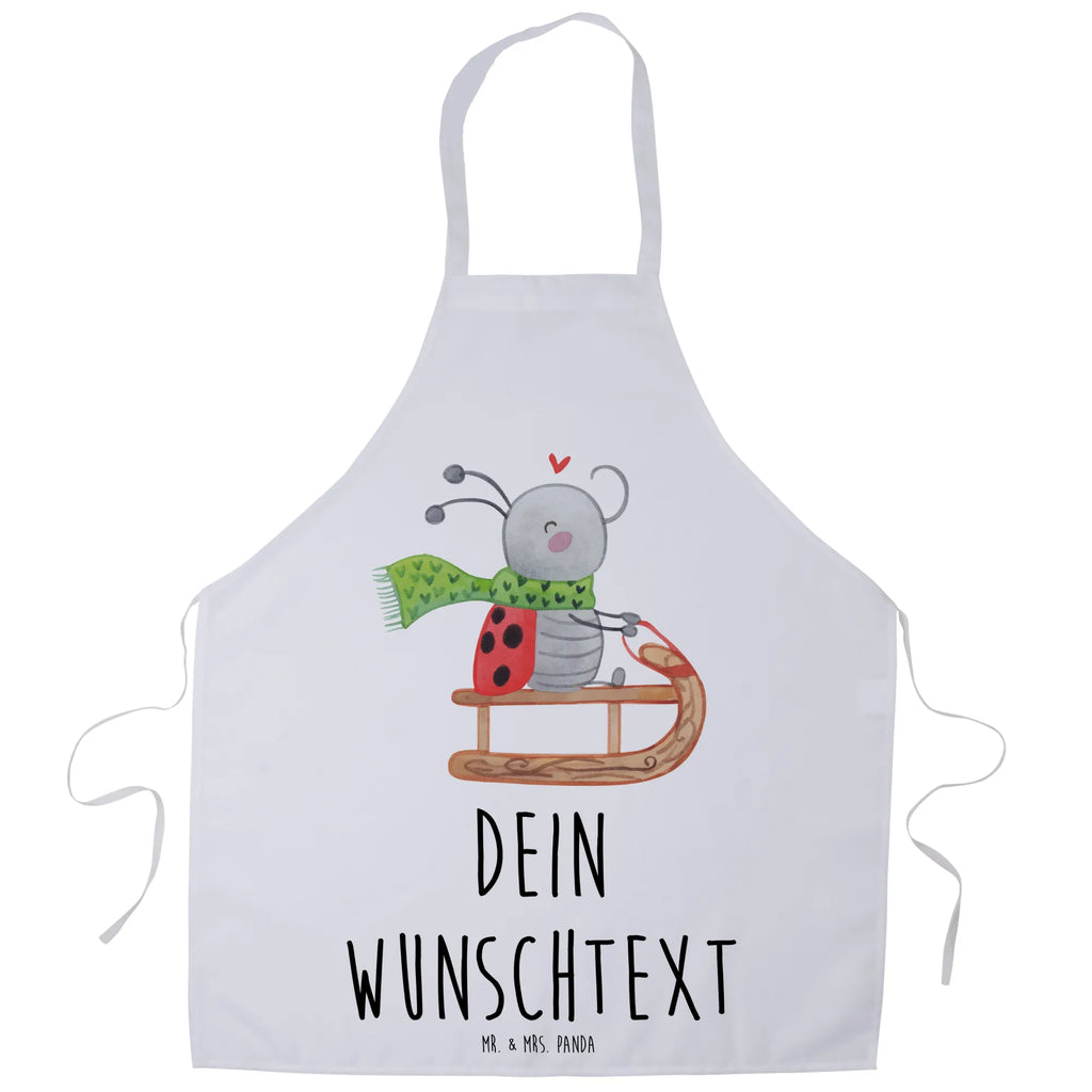 Personalisierte Kochschürze Smörle Rodeln Schürze Für Profikoch Mit Wunschtext, Kochschürze Mit Namen, Grillschürze Mit Namen, Herren Schürze Mit Wunschtext, Klassische Küchenschürze Mit Namen, Schürze Für Weihnachten Personalisiert, Backschürze Mit Wunschtext, Unisex Schürze Mit Wunschtext, Schürze Mit Spruch Und Namen, Schürze Aus Leinen Mit Wunschtext, Damen Schürze Mit Namen, Schürze Für Küche Mit Wunschtext, Personalisierte Kochschürze, Lustige Schürze Mit Wunschtext, Schürze Für Hobbykoch Mit Namen, Kinderschürze Personalisiert, Design Schürze Mit Personalisierung, Moderne Grillschürze Mit Namen, Pflegeleichte Schürze Mit Namen, Geburtstagsschürze Mit Namen, Kochschürze Mit Wunschtext, Schürze Zum Kochen Mit Namen, Latzschürze Mit Personalisierung, Küchenschürze Mit Gravur, Schürze Aus Polyester Personalisiert, Geschenk Schürze Mit Wunschtext, Handgemachte Schürze Mit Namen, Grillparty Schürze Mit Namen, Baumwollschürze Mit Namen, Alltagsschürze Mit Wunschtext, Schürze Zum Grillen Personalisiert, Winter, Weihnachten, Weihnachtsdeko, Nikolaus, Advent, Heiligabend, Wintermotiv, Marzipan, Schlittenfahren, Smörle