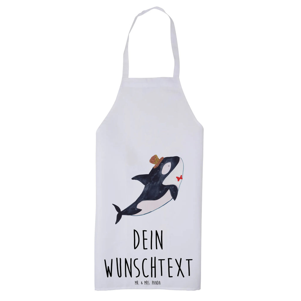 Personalisierte Kochschürze Orca Zylinder Grillparty Schürze Mit Namen, Kinderschürze Personalisiert, Alltagsschürze Mit Wunschtext, Küchenschürze Mit Gravur, Pflegeleichte Schürze Mit Namen, Backschürze Mit Wunschtext, Personalisierte Kochschürze, Grillschürze Mit Namen, Kochschürze Mit Wunschtext, Design Schürze Mit Personalisierung, Damen Schürze Mit Namen, Lustige Schürze Mit Wunschtext, Kochschürze Mit Namen, Schürze Zum Grillen Personalisiert, Schürze Zum Kochen Mit Namen, Klassische Küchenschürze Mit Namen, Baumwollschürze Mit Namen, Handgemachte Schürze Mit Namen, Schürze Aus Leinen Mit Wunschtext, Geschenk Schürze Mit Wunschtext, Latzschürze Mit Personalisierung, Schürze Für Küche Mit Wunschtext, Schürze Für Hobbykoch Mit Namen, Schürze Für Weihnachten Personalisiert, Moderne Grillschürze Mit Namen, Schürze Aus Polyester Personalisiert, Schürze Mit Spruch Und Namen, Herren Schürze Mit Wunschtext, Unisex Schürze Mit Wunschtext, Schürze Für Profikoch Mit Wunschtext, Geburtstagsschürze Mit Namen, Meerestiere, Meer, Urlaub, Narwal, Geburtstag, Glitter, Feier, Konfetti, Fete, Orca, Glitzer, Fest, Glückwunsch