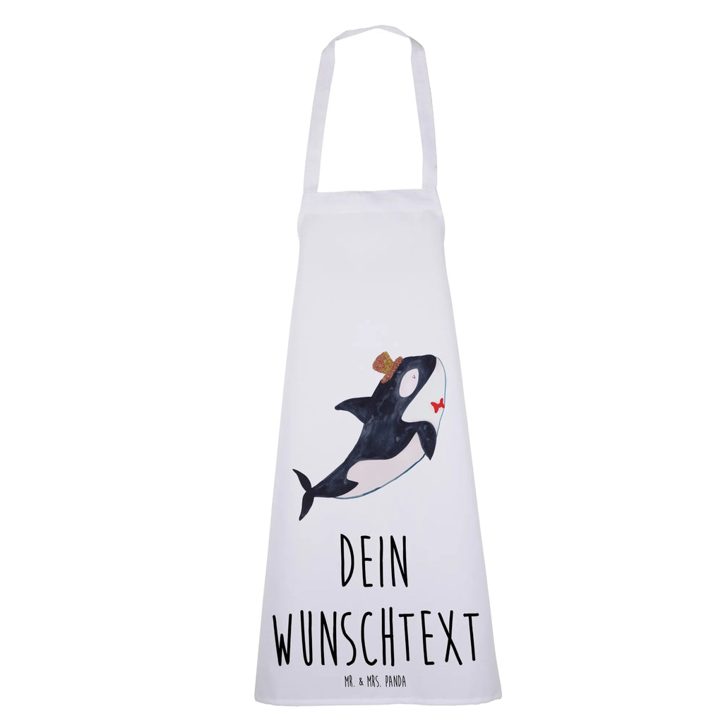 Personalisierte Kochschürze Orca Zylinder Grillparty Schürze Mit Namen, Kinderschürze Personalisiert, Alltagsschürze Mit Wunschtext, Küchenschürze Mit Gravur, Pflegeleichte Schürze Mit Namen, Backschürze Mit Wunschtext, Personalisierte Kochschürze, Grillschürze Mit Namen, Kochschürze Mit Wunschtext, Design Schürze Mit Personalisierung, Damen Schürze Mit Namen, Lustige Schürze Mit Wunschtext, Kochschürze Mit Namen, Schürze Zum Grillen Personalisiert, Schürze Zum Kochen Mit Namen, Klassische Küchenschürze Mit Namen, Baumwollschürze Mit Namen, Handgemachte Schürze Mit Namen, Schürze Aus Leinen Mit Wunschtext, Geschenk Schürze Mit Wunschtext, Latzschürze Mit Personalisierung, Schürze Für Küche Mit Wunschtext, Schürze Für Hobbykoch Mit Namen, Schürze Für Weihnachten Personalisiert, Moderne Grillschürze Mit Namen, Schürze Aus Polyester Personalisiert, Schürze Mit Spruch Und Namen, Herren Schürze Mit Wunschtext, Unisex Schürze Mit Wunschtext, Schürze Für Profikoch Mit Wunschtext, Geburtstagsschürze Mit Namen, Meerestiere, Meer, Urlaub, Narwal, Geburtstag, Glitter, Feier, Konfetti, Fete, Orca, Glitzer, Fest, Glückwunsch