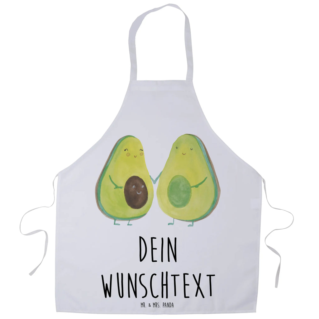 Personalized Cooking Apron avocado pair Grillparty Schürze Mit Namen, Kochschürze Mit Wunschtext, Geburtstagsschürze Mit Namen, Schürze Zum Grillen Personalisiert, Klassische Küchenschürze Mit Namen, Alltagsschürze Mit Wunschtext, Unisex Schürze Mit Wunschtext, Schürze Für Weihnachten Personalisiert, Grillschürze Mit Namen, Küchenschürze Mit Gravur, Schürze Für Profikoch Mit Wunschtext, Geschenk Schürze Mit Wunschtext, Kinderschürze Personalisiert, Schürze Aus Polyester Personalisiert, Pflegeleichte Schürze Mit Namen, Schürze Zum Kochen Mit Namen, Baumwollschürze Mit Namen, Latzschürze Mit Personalisierung, Kochschürze Mit Namen, Lustige Schürze Mit Wunschtext, Damen Schürze Mit Namen, Schürze Mit Spruch Und Namen, Design Schürze Mit Personalisierung, Personalisierte Kochschürze, Moderne Grillschürze Mit Namen, Backschürze Mit Wunschtext, Herren Schürze Mit Wunschtext, Schürze Für Küche Mit Wunschtext, Schürze Für Hobbykoch Mit Namen, Schürze Aus Leinen Mit Wunschtext, Handgemachte Schürze Mit Namen, Avocado, Veggie, Vegan, Gesund, Babyparty, Babyshower, Kinder, Familie, Avocuddle, Avocados, Liebe, Hochzeit, Schwangerschaft, Geburt