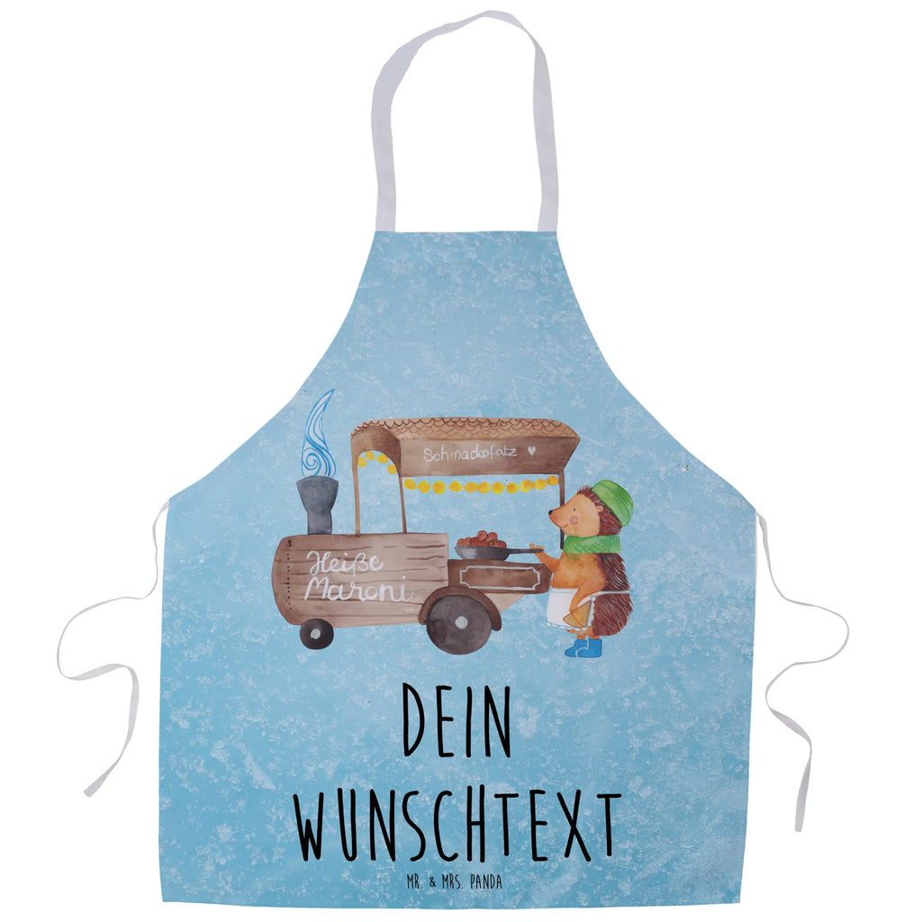 Personalisierte Kochschürze Igel Maronen Grillschürze Mit Namen, Schürze Zum Kochen Mit Namen, Backschürze Mit Wunschtext, Moderne Grillschürze Mit Namen, Handgemachte Schürze Mit Namen, Lustige Schürze Mit Wunschtext, Schürze Aus Leinen Mit Wunschtext, Geburtstagsschürze Mit Namen, Kinderschürze Personalisiert, Herren Schürze Mit Wunschtext, Schürze Aus Polyester Personalisiert, Design Schürze Mit Personalisierung, Schürze Für Hobbykoch Mit Namen, Alltagsschürze Mit Wunschtext, Pflegeleichte Schürze Mit Namen, Schürze Zum Grillen Personalisiert, Kochschürze Mit Namen, Baumwollschürze Mit Namen, Personalisierte Kochschürze, Unisex Schürze Mit Wunschtext, Klassische Küchenschürze Mit Namen, Grillparty Schürze Mit Namen, Latzschürze Mit Personalisierung, Küchenschürze Mit Gravur, Kochschürze Mit Wunschtext, Geschenk Schürze Mit Wunschtext, Schürze Für Profikoch Mit Wunschtext, Schürze Mit Spruch Und Namen, Schürze Für Weihnachten Personalisiert, Schürze Für Küche Mit Wunschtext, Damen Schürze Mit Namen, Weihnachten, Winter, Weihnachtsdeko, Nikolaus, Advent, Heiligabend, Wintermotiv, Maronen, Kastanien, Duft, Weihnachtsmarkt