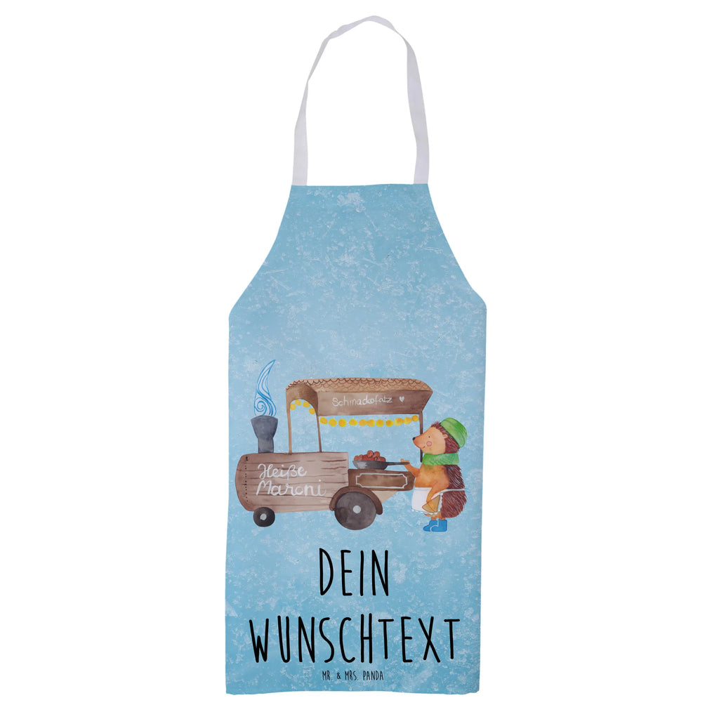 Personalisierte Kochschürze Igel Maronen Grillschürze Mit Namen, Schürze Zum Kochen Mit Namen, Backschürze Mit Wunschtext, Moderne Grillschürze Mit Namen, Handgemachte Schürze Mit Namen, Lustige Schürze Mit Wunschtext, Schürze Aus Leinen Mit Wunschtext, Geburtstagsschürze Mit Namen, Kinderschürze Personalisiert, Herren Schürze Mit Wunschtext, Schürze Aus Polyester Personalisiert, Design Schürze Mit Personalisierung, Schürze Für Hobbykoch Mit Namen, Alltagsschürze Mit Wunschtext, Pflegeleichte Schürze Mit Namen, Schürze Zum Grillen Personalisiert, Kochschürze Mit Namen, Baumwollschürze Mit Namen, Personalisierte Kochschürze, Unisex Schürze Mit Wunschtext, Klassische Küchenschürze Mit Namen, Grillparty Schürze Mit Namen, Latzschürze Mit Personalisierung, Küchenschürze Mit Gravur, Kochschürze Mit Wunschtext, Geschenk Schürze Mit Wunschtext, Schürze Für Profikoch Mit Wunschtext, Schürze Mit Spruch Und Namen, Schürze Für Weihnachten Personalisiert, Schürze Für Küche Mit Wunschtext, Damen Schürze Mit Namen, Weihnachten, Winter, Weihnachtsdeko, Nikolaus, Advent, Heiligabend, Wintermotiv, Maronen, Kastanien, Duft, Weihnachtsmarkt
