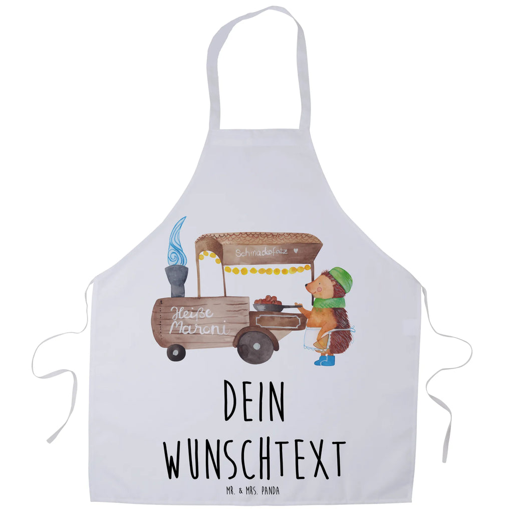 Personalisierte Kochschürze Igel Maronen Grillschürze Mit Namen, Schürze Zum Kochen Mit Namen, Backschürze Mit Wunschtext, Moderne Grillschürze Mit Namen, Handgemachte Schürze Mit Namen, Lustige Schürze Mit Wunschtext, Schürze Aus Leinen Mit Wunschtext, Geburtstagsschürze Mit Namen, Kinderschürze Personalisiert, Herren Schürze Mit Wunschtext, Schürze Aus Polyester Personalisiert, Design Schürze Mit Personalisierung, Schürze Für Hobbykoch Mit Namen, Alltagsschürze Mit Wunschtext, Pflegeleichte Schürze Mit Namen, Schürze Zum Grillen Personalisiert, Kochschürze Mit Namen, Baumwollschürze Mit Namen, Personalisierte Kochschürze, Unisex Schürze Mit Wunschtext, Klassische Küchenschürze Mit Namen, Grillparty Schürze Mit Namen, Latzschürze Mit Personalisierung, Küchenschürze Mit Gravur, Kochschürze Mit Wunschtext, Geschenk Schürze Mit Wunschtext, Schürze Für Profikoch Mit Wunschtext, Schürze Mit Spruch Und Namen, Schürze Für Weihnachten Personalisiert, Schürze Für Küche Mit Wunschtext, Damen Schürze Mit Namen, Weihnachten, Winter, Weihnachtsdeko, Nikolaus, Advent, Heiligabend, Wintermotiv, Maronen, Kastanien, Duft, Weihnachtsmarkt