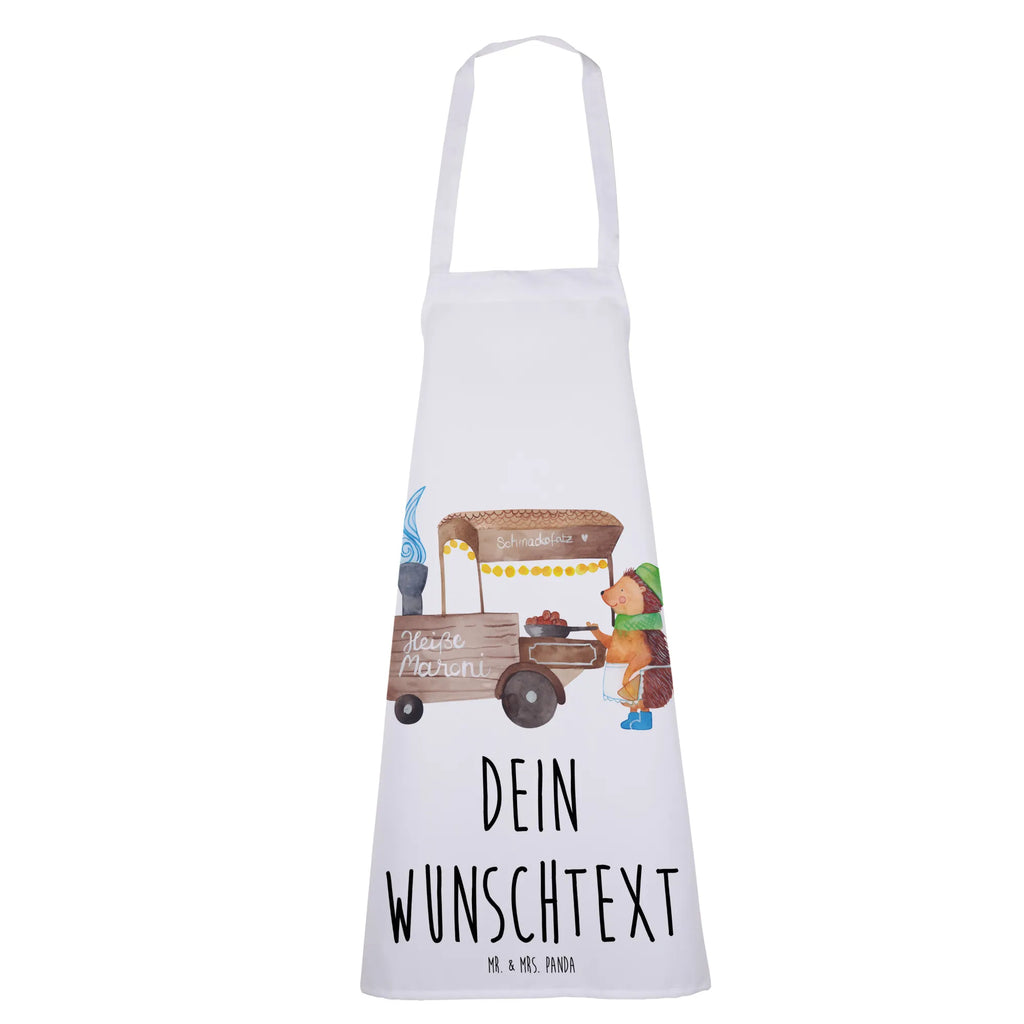 Personalisierte Kochschürze Igel Maronen Grillschürze Mit Namen, Schürze Zum Kochen Mit Namen, Backschürze Mit Wunschtext, Moderne Grillschürze Mit Namen, Handgemachte Schürze Mit Namen, Lustige Schürze Mit Wunschtext, Schürze Aus Leinen Mit Wunschtext, Geburtstagsschürze Mit Namen, Kinderschürze Personalisiert, Herren Schürze Mit Wunschtext, Schürze Aus Polyester Personalisiert, Design Schürze Mit Personalisierung, Schürze Für Hobbykoch Mit Namen, Alltagsschürze Mit Wunschtext, Pflegeleichte Schürze Mit Namen, Schürze Zum Grillen Personalisiert, Kochschürze Mit Namen, Baumwollschürze Mit Namen, Personalisierte Kochschürze, Unisex Schürze Mit Wunschtext, Klassische Küchenschürze Mit Namen, Grillparty Schürze Mit Namen, Latzschürze Mit Personalisierung, Küchenschürze Mit Gravur, Kochschürze Mit Wunschtext, Geschenk Schürze Mit Wunschtext, Schürze Für Profikoch Mit Wunschtext, Schürze Mit Spruch Und Namen, Schürze Für Weihnachten Personalisiert, Schürze Für Küche Mit Wunschtext, Damen Schürze Mit Namen, Weihnachten, Winter, Weihnachtsdeko, Nikolaus, Advent, Heiligabend, Wintermotiv, Maronen, Kastanien, Duft, Weihnachtsmarkt