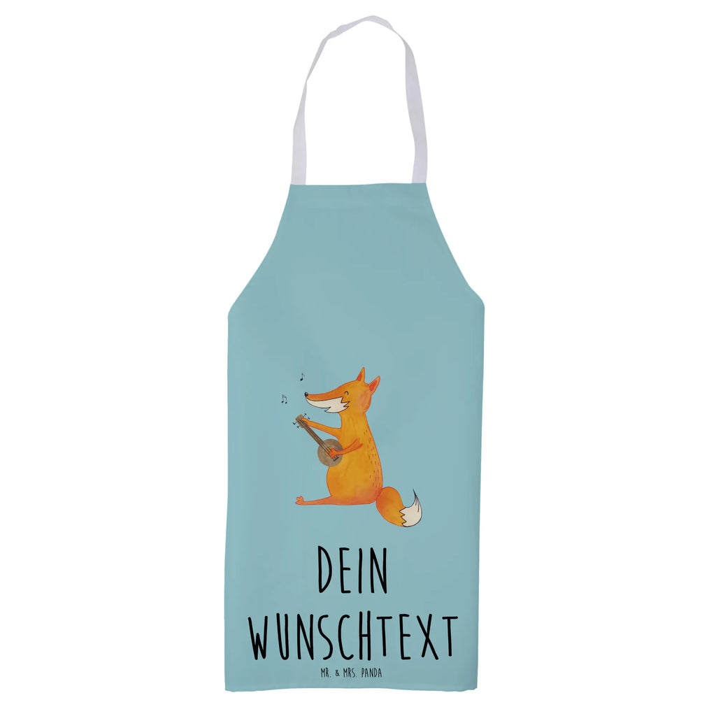 Personalisierte Kochschürze Fuchs Gitarre Klassische Küchenschürze Mit Namen, Alltagsschürze Mit Wunschtext, Schürze Für Weihnachten Personalisiert, Schürze Mit Spruch Und Namen, Pflegeleichte Schürze Mit Namen, Kochschürze Mit Wunschtext, Backschürze Mit Wunschtext, Lustige Schürze Mit Wunschtext, Grillparty Schürze Mit Namen, Schürze Für Hobbykoch Mit Namen, Damen Schürze Mit Namen, Kinderschürze Personalisiert, Design Schürze Mit Personalisierung, Unisex Schürze Mit Wunschtext, Latzschürze Mit Personalisierung, Geschenk Schürze Mit Wunschtext, Schürze Zum Grillen Personalisiert, Schürze Aus Leinen Mit Wunschtext, Schürze Zum Kochen Mit Namen, Grillschürze Mit Namen, Schürze Für Küche Mit Wunschtext, Personalisierte Kochschürze, Schürze Aus Polyester Personalisiert, Küchenschürze Mit Gravur, Schürze Für Profikoch Mit Wunschtext, Handgemachte Schürze Mit Namen, Moderne Grillschürze Mit Namen, Kochschürze Mit Namen, Baumwollschürze Mit Namen, Geburtstagsschürze Mit Namen, Herren Schürze Mit Wunschtext, Fuchs, Geschenk Musiker, Gitarre, Sängerin, Sänger, Musikerin, Musik Spruch, Füchse