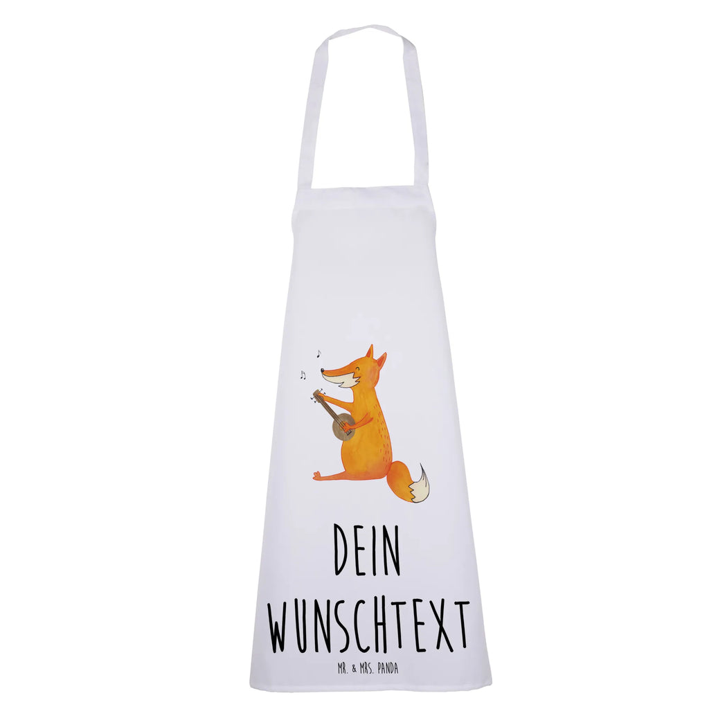 Personalisierte Kochschürze Fuchs Gitarre Klassische Küchenschürze Mit Namen, Alltagsschürze Mit Wunschtext, Schürze Für Weihnachten Personalisiert, Schürze Mit Spruch Und Namen, Pflegeleichte Schürze Mit Namen, Kochschürze Mit Wunschtext, Backschürze Mit Wunschtext, Lustige Schürze Mit Wunschtext, Grillparty Schürze Mit Namen, Schürze Für Hobbykoch Mit Namen, Damen Schürze Mit Namen, Kinderschürze Personalisiert, Design Schürze Mit Personalisierung, Unisex Schürze Mit Wunschtext, Latzschürze Mit Personalisierung, Geschenk Schürze Mit Wunschtext, Schürze Zum Grillen Personalisiert, Schürze Aus Leinen Mit Wunschtext, Schürze Zum Kochen Mit Namen, Grillschürze Mit Namen, Schürze Für Küche Mit Wunschtext, Personalisierte Kochschürze, Schürze Aus Polyester Personalisiert, Küchenschürze Mit Gravur, Schürze Für Profikoch Mit Wunschtext, Handgemachte Schürze Mit Namen, Moderne Grillschürze Mit Namen, Kochschürze Mit Namen, Baumwollschürze Mit Namen, Geburtstagsschürze Mit Namen, Herren Schürze Mit Wunschtext, Fuchs, Geschenk Musiker, Gitarre, Sängerin, Sänger, Musikerin, Musik Spruch, Füchse
