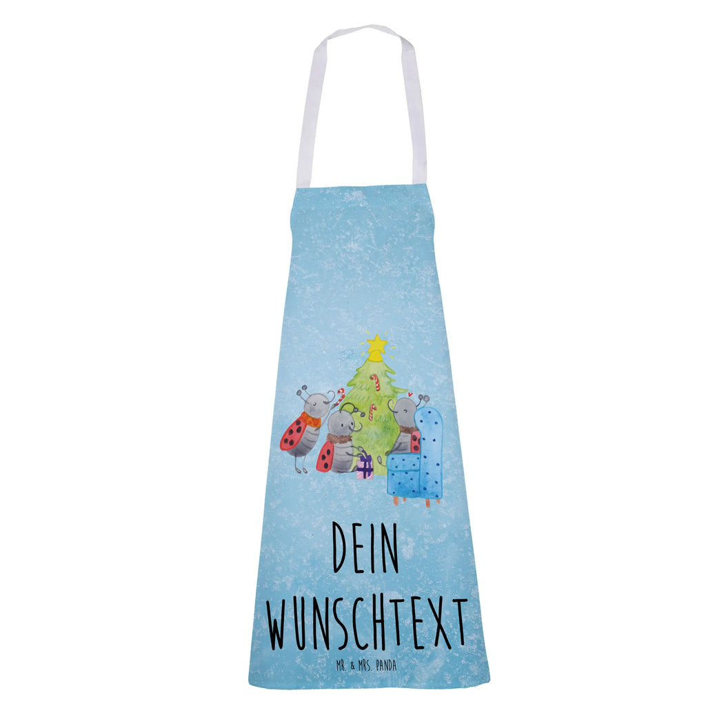 Personalisierte Kochschürze Weihnachten Smörle Schürze Mit Spruch Und Namen, Schürze Für Weihnachten Personalisiert, Moderne Grillschürze Mit Namen, Kochschürze Mit Namen, Baumwollschürze Mit Namen, Schürze Für Hobbykoch Mit Namen, Latzschürze Mit Personalisierung, Schürze Aus Leinen Mit Wunschtext, Schürze Zum Kochen Mit Namen, Schürze Zum Grillen Personalisiert, Grillparty Schürze Mit Namen, Backschürze Mit Wunschtext, Pflegeleichte Schürze Mit Namen, Kochschürze Mit Wunschtext, Grillschürze Mit Namen, Personalisierte Kochschürze, Schürze Für Profikoch Mit Wunschtext, Schürze Aus Polyester Personalisiert, Klassische Küchenschürze Mit Namen, Herren Schürze Mit Wunschtext, Geburtstagsschürze Mit Namen, Handgemachte Schürze Mit Namen, Lustige Schürze Mit Wunschtext, Küchenschürze Mit Gravur, Alltagsschürze Mit Wunschtext, Schürze Für Küche Mit Wunschtext, Design Schürze Mit Personalisierung, Unisex Schürze Mit Wunschtext, Geschenk Schürze Mit Wunschtext, Damen Schürze Mit Namen, Kinderschürze Personalisiert, Winter, Weihnachten, Weihnachtsdeko, Nikolaus, Advent, Heiligabend, Wintermotiv, Weihnachtsbaum, Tannennadeln, Geschenk, Pfefferminzstange