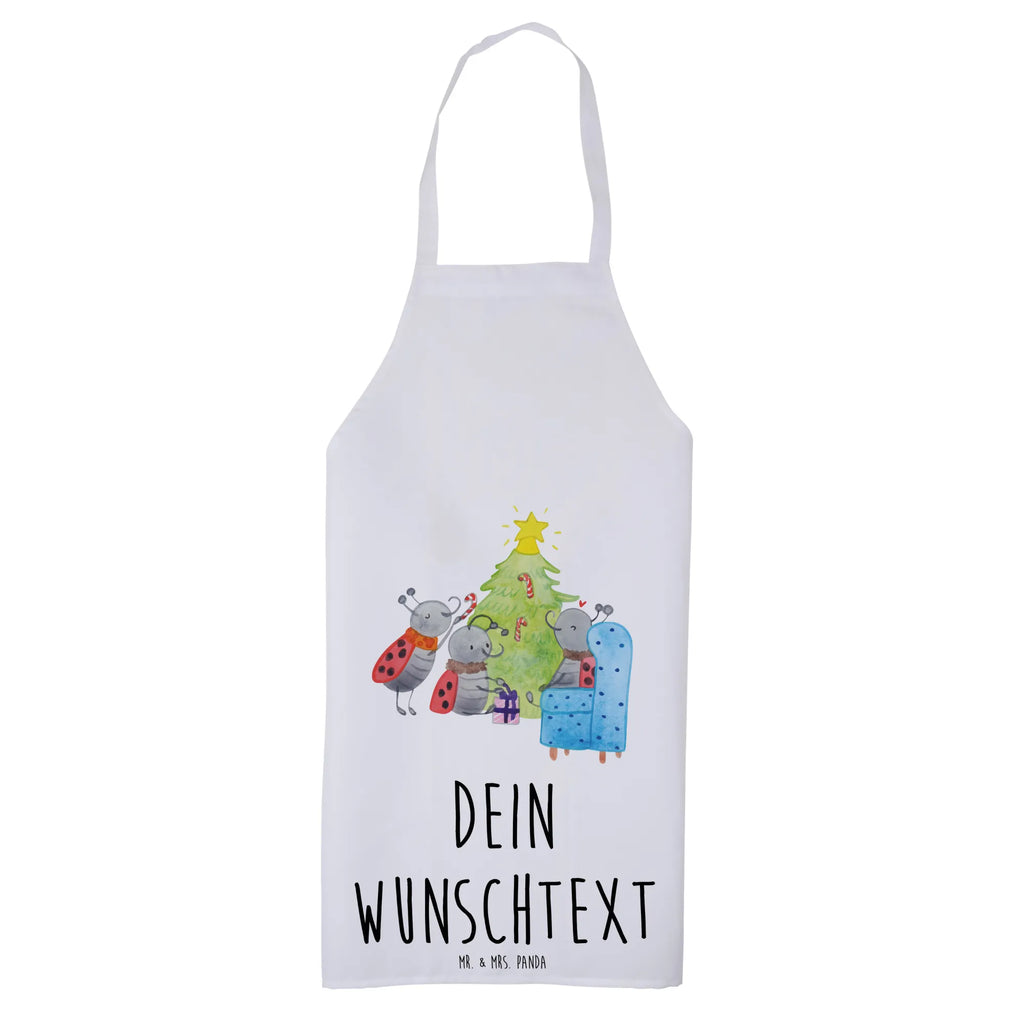 Personalisierte Kochschürze Weihnachten Smörle Schürze Mit Spruch Und Namen, Schürze Für Weihnachten Personalisiert, Moderne Grillschürze Mit Namen, Kochschürze Mit Namen, Baumwollschürze Mit Namen, Schürze Für Hobbykoch Mit Namen, Latzschürze Mit Personalisierung, Schürze Aus Leinen Mit Wunschtext, Schürze Zum Kochen Mit Namen, Schürze Zum Grillen Personalisiert, Grillparty Schürze Mit Namen, Backschürze Mit Wunschtext, Pflegeleichte Schürze Mit Namen, Kochschürze Mit Wunschtext, Grillschürze Mit Namen, Personalisierte Kochschürze, Schürze Für Profikoch Mit Wunschtext, Schürze Aus Polyester Personalisiert, Klassische Küchenschürze Mit Namen, Herren Schürze Mit Wunschtext, Geburtstagsschürze Mit Namen, Handgemachte Schürze Mit Namen, Lustige Schürze Mit Wunschtext, Küchenschürze Mit Gravur, Alltagsschürze Mit Wunschtext, Schürze Für Küche Mit Wunschtext, Design Schürze Mit Personalisierung, Unisex Schürze Mit Wunschtext, Geschenk Schürze Mit Wunschtext, Damen Schürze Mit Namen, Kinderschürze Personalisiert, Winter, Weihnachten, Weihnachtsdeko, Nikolaus, Advent, Heiligabend, Wintermotiv, Weihnachtsbaum, Tannennadeln, Geschenk, Pfefferminzstange