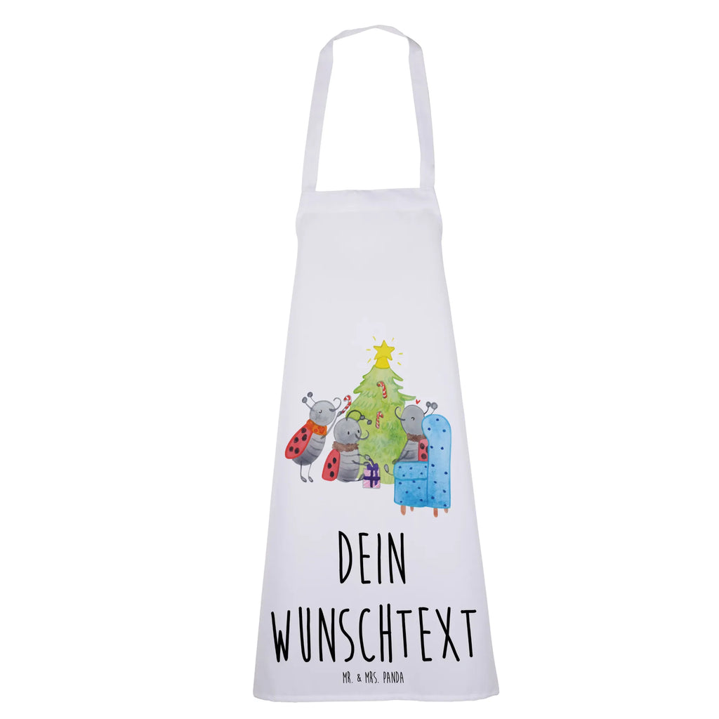 Personalisierte Kochschürze Weihnachten Smörle Schürze Mit Spruch Und Namen, Schürze Für Weihnachten Personalisiert, Moderne Grillschürze Mit Namen, Kochschürze Mit Namen, Baumwollschürze Mit Namen, Schürze Für Hobbykoch Mit Namen, Latzschürze Mit Personalisierung, Schürze Aus Leinen Mit Wunschtext, Schürze Zum Kochen Mit Namen, Schürze Zum Grillen Personalisiert, Grillparty Schürze Mit Namen, Backschürze Mit Wunschtext, Pflegeleichte Schürze Mit Namen, Kochschürze Mit Wunschtext, Grillschürze Mit Namen, Personalisierte Kochschürze, Schürze Für Profikoch Mit Wunschtext, Schürze Aus Polyester Personalisiert, Klassische Küchenschürze Mit Namen, Herren Schürze Mit Wunschtext, Geburtstagsschürze Mit Namen, Handgemachte Schürze Mit Namen, Lustige Schürze Mit Wunschtext, Küchenschürze Mit Gravur, Alltagsschürze Mit Wunschtext, Schürze Für Küche Mit Wunschtext, Design Schürze Mit Personalisierung, Unisex Schürze Mit Wunschtext, Geschenk Schürze Mit Wunschtext, Damen Schürze Mit Namen, Kinderschürze Personalisiert, Winter, Weihnachten, Weihnachtsdeko, Nikolaus, Advent, Heiligabend, Wintermotiv, Weihnachtsbaum, Tannennadeln, Geschenk, Pfefferminzstange