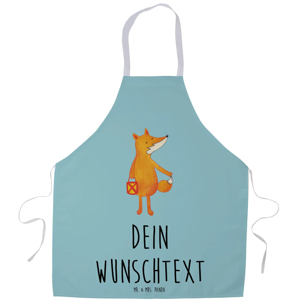 Personalized Cooking Apron Fox Lantern Schürze Aus Polyester Personalisiert, Backschürze Mit Wunschtext, Schürze Mit Spruch Und Namen, Schürze Für Hobbykoch Mit Namen, Schürze Zum Kochen Mit Namen, Kochschürze Mit Namen, Kochschürze Mit Wunschtext, Schürze Für Profikoch Mit Wunschtext, Pflegeleichte Schürze Mit Namen, Herren Schürze Mit Wunschtext, Moderne Grillschürze Mit Namen, Personalisierte Kochschürze, Grillparty Schürze Mit Namen, Schürze Für Weihnachten Personalisiert, Geburtstagsschürze Mit Namen, Schürze Zum Grillen Personalisiert, Schürze Aus Leinen Mit Wunschtext, Unisex Schürze Mit Wunschtext, Baumwollschürze Mit Namen, Klassische Küchenschürze Mit Namen, Lustige Schürze Mit Wunschtext, Grillschürze Mit Namen, Latzschürze Mit Personalisierung, Küchenschürze Mit Gravur, Alltagsschürze Mit Wunschtext, Geschenk Schürze Mit Wunschtext, Damen Schürze Mit Namen, Schürze Für Küche Mit Wunschtext, Kinderschürze Personalisiert, Handgemachte Schürze Mit Namen, Design Schürze Mit Personalisierung, Fuchs, Füchse, Laternenumzug, Liebeskummer Spruch, Aufmuntern, Laterne, Sankt Martin, Cäsar Otto Hugo Flaischlen, Spruch Trösten