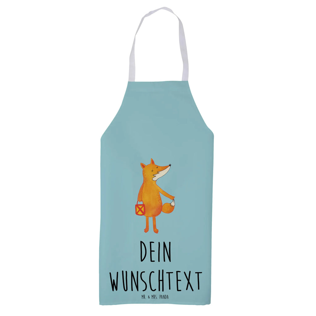Personalized Cooking Apron Fox Lantern Schürze Aus Polyester Personalisiert, Backschürze Mit Wunschtext, Schürze Mit Spruch Und Namen, Schürze Für Hobbykoch Mit Namen, Schürze Zum Kochen Mit Namen, Kochschürze Mit Namen, Kochschürze Mit Wunschtext, Schürze Für Profikoch Mit Wunschtext, Pflegeleichte Schürze Mit Namen, Herren Schürze Mit Wunschtext, Moderne Grillschürze Mit Namen, Personalisierte Kochschürze, Grillparty Schürze Mit Namen, Schürze Für Weihnachten Personalisiert, Geburtstagsschürze Mit Namen, Schürze Zum Grillen Personalisiert, Schürze Aus Leinen Mit Wunschtext, Unisex Schürze Mit Wunschtext, Baumwollschürze Mit Namen, Klassische Küchenschürze Mit Namen, Lustige Schürze Mit Wunschtext, Grillschürze Mit Namen, Latzschürze Mit Personalisierung, Küchenschürze Mit Gravur, Alltagsschürze Mit Wunschtext, Geschenk Schürze Mit Wunschtext, Damen Schürze Mit Namen, Schürze Für Küche Mit Wunschtext, Kinderschürze Personalisiert, Handgemachte Schürze Mit Namen, Design Schürze Mit Personalisierung, Fuchs, Füchse, Laternenumzug, Liebeskummer Spruch, Aufmuntern, Laterne, Sankt Martin, Cäsar Otto Hugo Flaischlen, Spruch Trösten