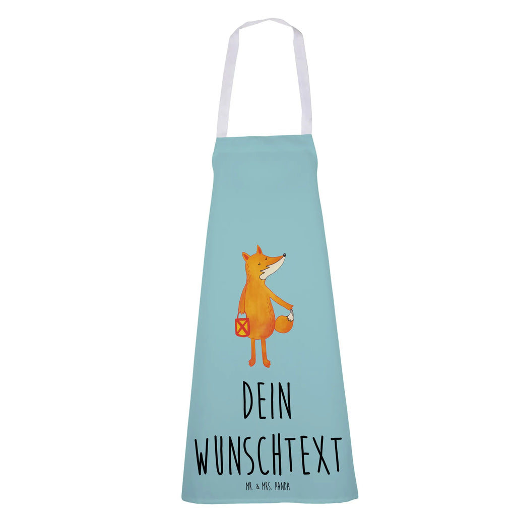 Personalized Cooking Apron Fox Lantern Schürze Aus Polyester Personalisiert, Backschürze Mit Wunschtext, Schürze Mit Spruch Und Namen, Schürze Für Hobbykoch Mit Namen, Schürze Zum Kochen Mit Namen, Kochschürze Mit Namen, Kochschürze Mit Wunschtext, Schürze Für Profikoch Mit Wunschtext, Pflegeleichte Schürze Mit Namen, Herren Schürze Mit Wunschtext, Moderne Grillschürze Mit Namen, Personalisierte Kochschürze, Grillparty Schürze Mit Namen, Schürze Für Weihnachten Personalisiert, Geburtstagsschürze Mit Namen, Schürze Zum Grillen Personalisiert, Schürze Aus Leinen Mit Wunschtext, Unisex Schürze Mit Wunschtext, Baumwollschürze Mit Namen, Klassische Küchenschürze Mit Namen, Lustige Schürze Mit Wunschtext, Grillschürze Mit Namen, Latzschürze Mit Personalisierung, Küchenschürze Mit Gravur, Alltagsschürze Mit Wunschtext, Geschenk Schürze Mit Wunschtext, Damen Schürze Mit Namen, Schürze Für Küche Mit Wunschtext, Kinderschürze Personalisiert, Handgemachte Schürze Mit Namen, Design Schürze Mit Personalisierung, Fuchs, Füchse, Laternenumzug, Liebeskummer Spruch, Aufmuntern, Laterne, Sankt Martin, Cäsar Otto Hugo Flaischlen, Spruch Trösten