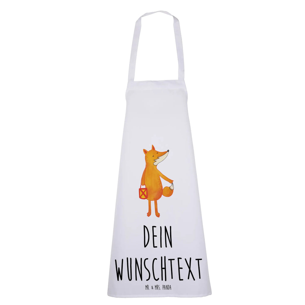 Personalized Cooking Apron Fox Lantern Schürze Aus Polyester Personalisiert, Backschürze Mit Wunschtext, Schürze Mit Spruch Und Namen, Schürze Für Hobbykoch Mit Namen, Schürze Zum Kochen Mit Namen, Kochschürze Mit Namen, Kochschürze Mit Wunschtext, Schürze Für Profikoch Mit Wunschtext, Pflegeleichte Schürze Mit Namen, Herren Schürze Mit Wunschtext, Moderne Grillschürze Mit Namen, Personalisierte Kochschürze, Grillparty Schürze Mit Namen, Schürze Für Weihnachten Personalisiert, Geburtstagsschürze Mit Namen, Schürze Zum Grillen Personalisiert, Schürze Aus Leinen Mit Wunschtext, Unisex Schürze Mit Wunschtext, Baumwollschürze Mit Namen, Klassische Küchenschürze Mit Namen, Lustige Schürze Mit Wunschtext, Grillschürze Mit Namen, Latzschürze Mit Personalisierung, Küchenschürze Mit Gravur, Alltagsschürze Mit Wunschtext, Geschenk Schürze Mit Wunschtext, Damen Schürze Mit Namen, Schürze Für Küche Mit Wunschtext, Kinderschürze Personalisiert, Handgemachte Schürze Mit Namen, Design Schürze Mit Personalisierung, Fuchs, Füchse, Laternenumzug, Liebeskummer Spruch, Aufmuntern, Laterne, Sankt Martin, Cäsar Otto Hugo Flaischlen, Spruch Trösten