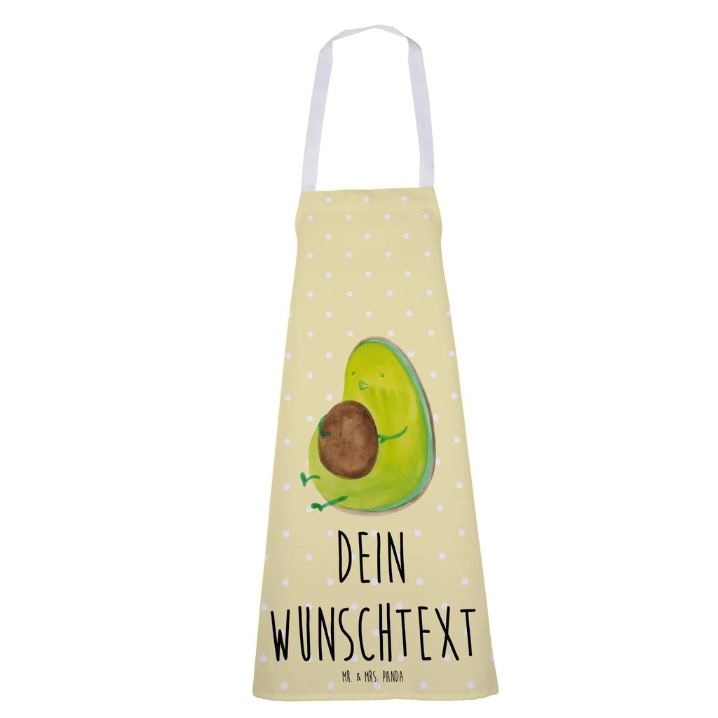 Personalized Cooking Apron avocado Pipes avocado, vegetables, Avocado, losing weight, chubby, nutrition, diet, being fat