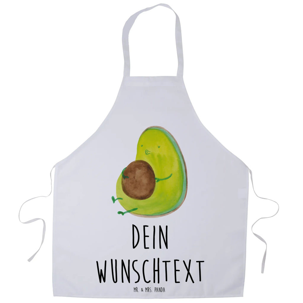 Personalized Cooking Apron avocado Pipes avocado, vegetables, Avocado, losing weight, chubby, nutrition, diet, being fat